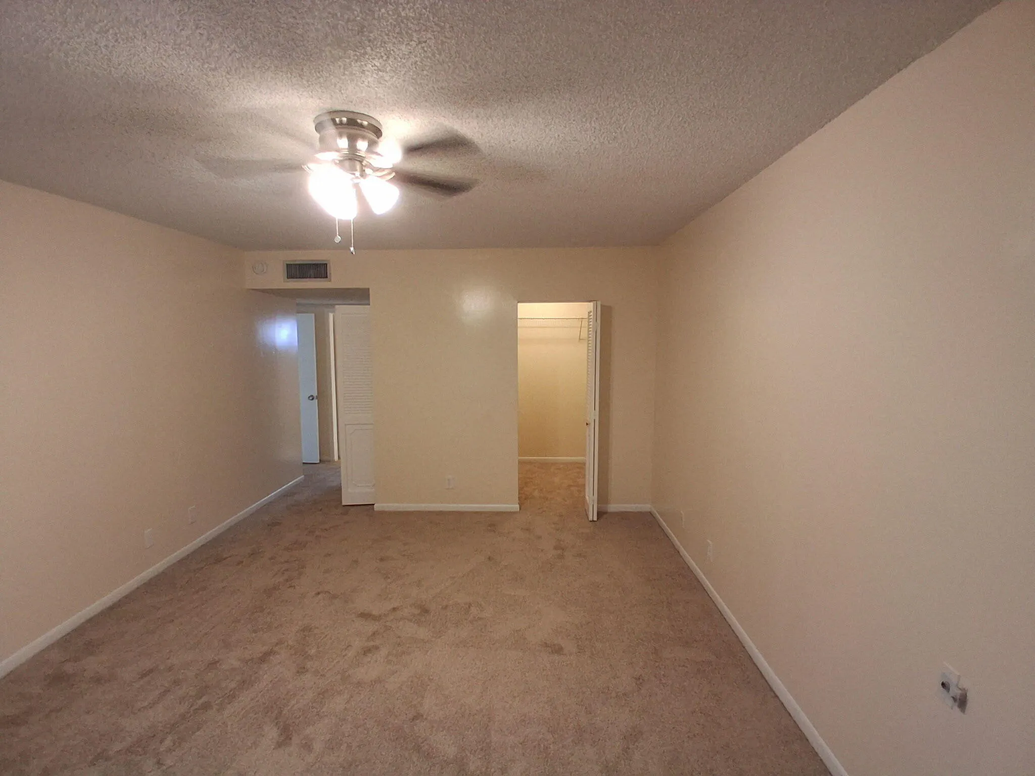 6342 LONGBOAT Lane W #403