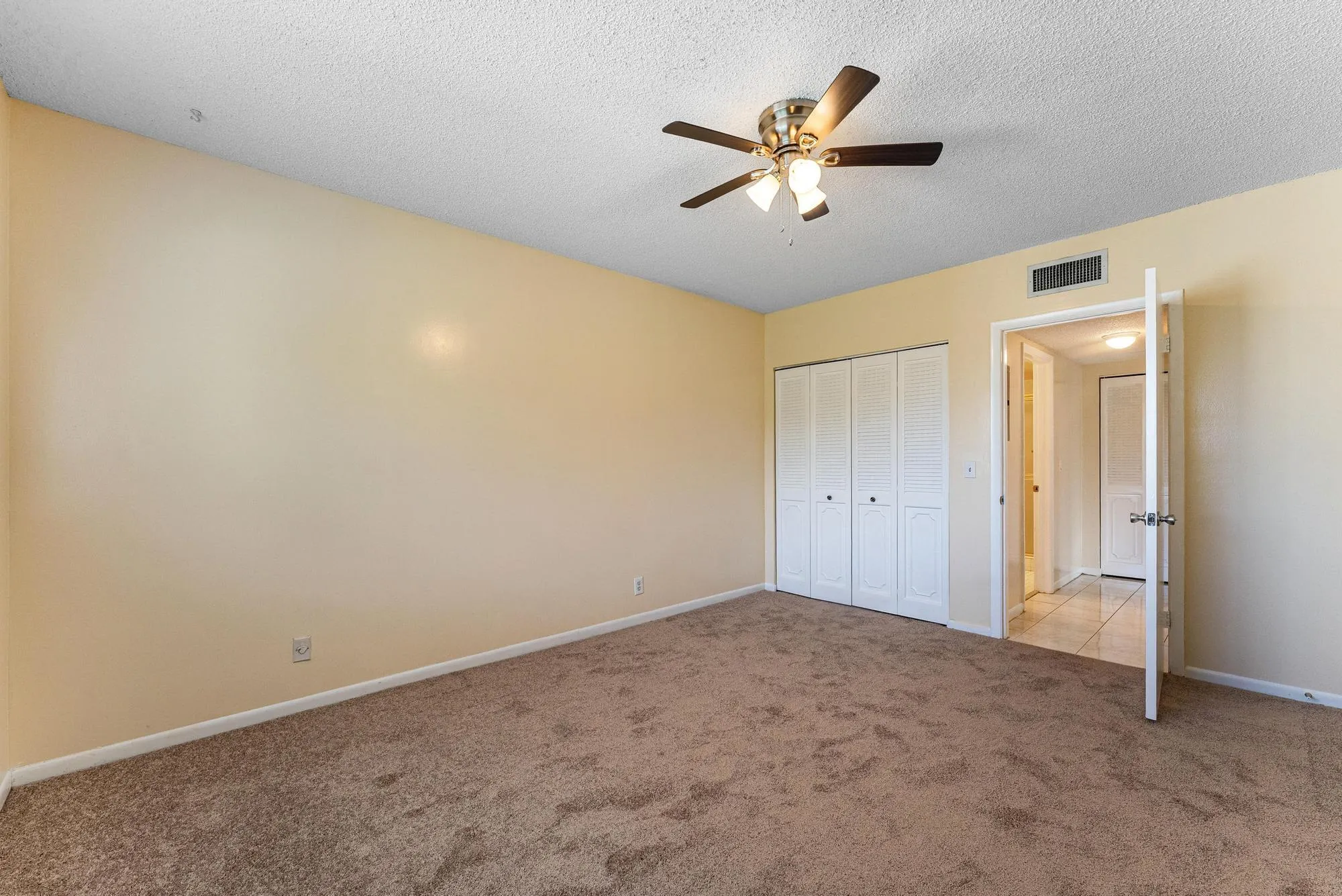 6342 LONGBOAT Lane W #403