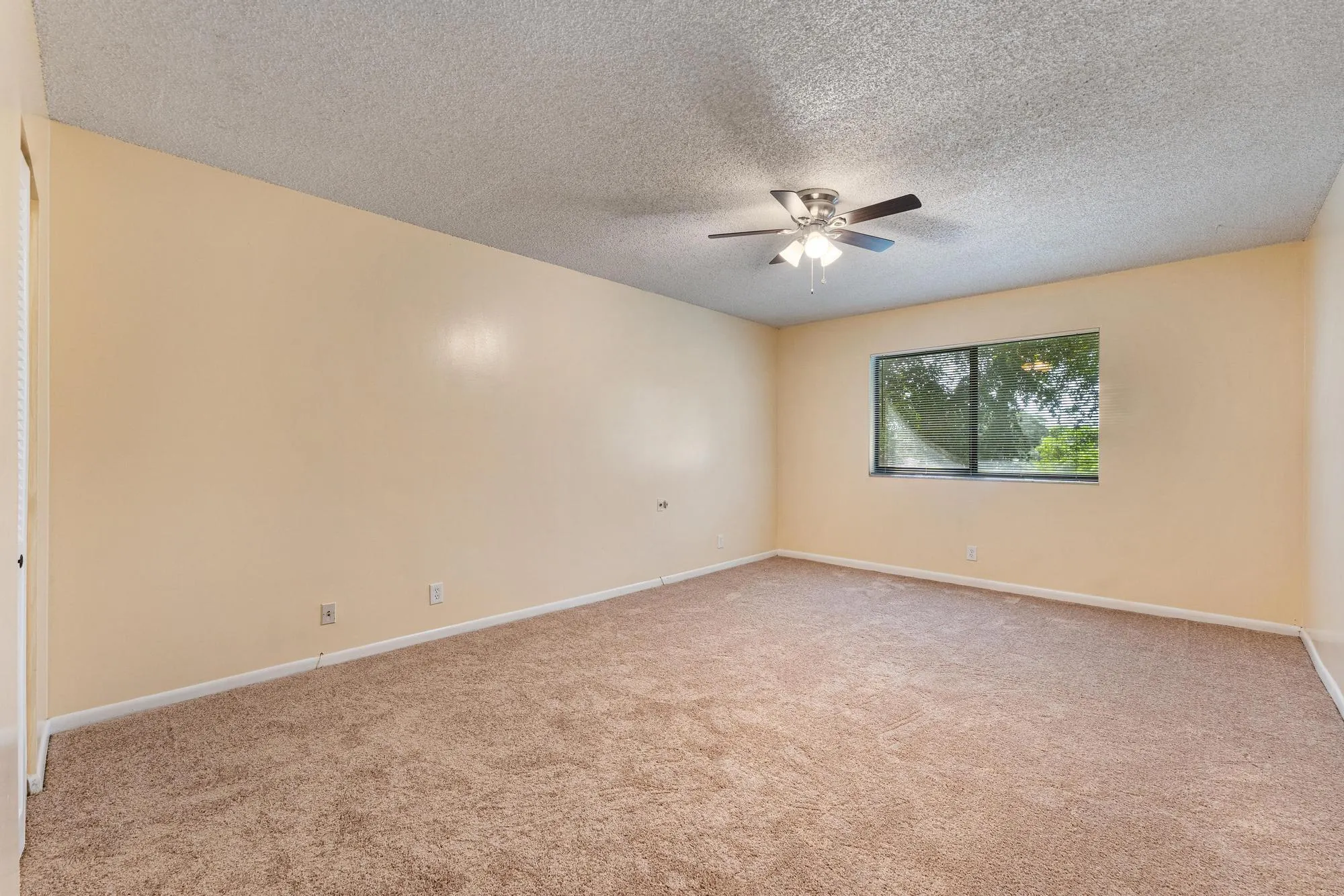 6342 LONGBOAT Lane W #403