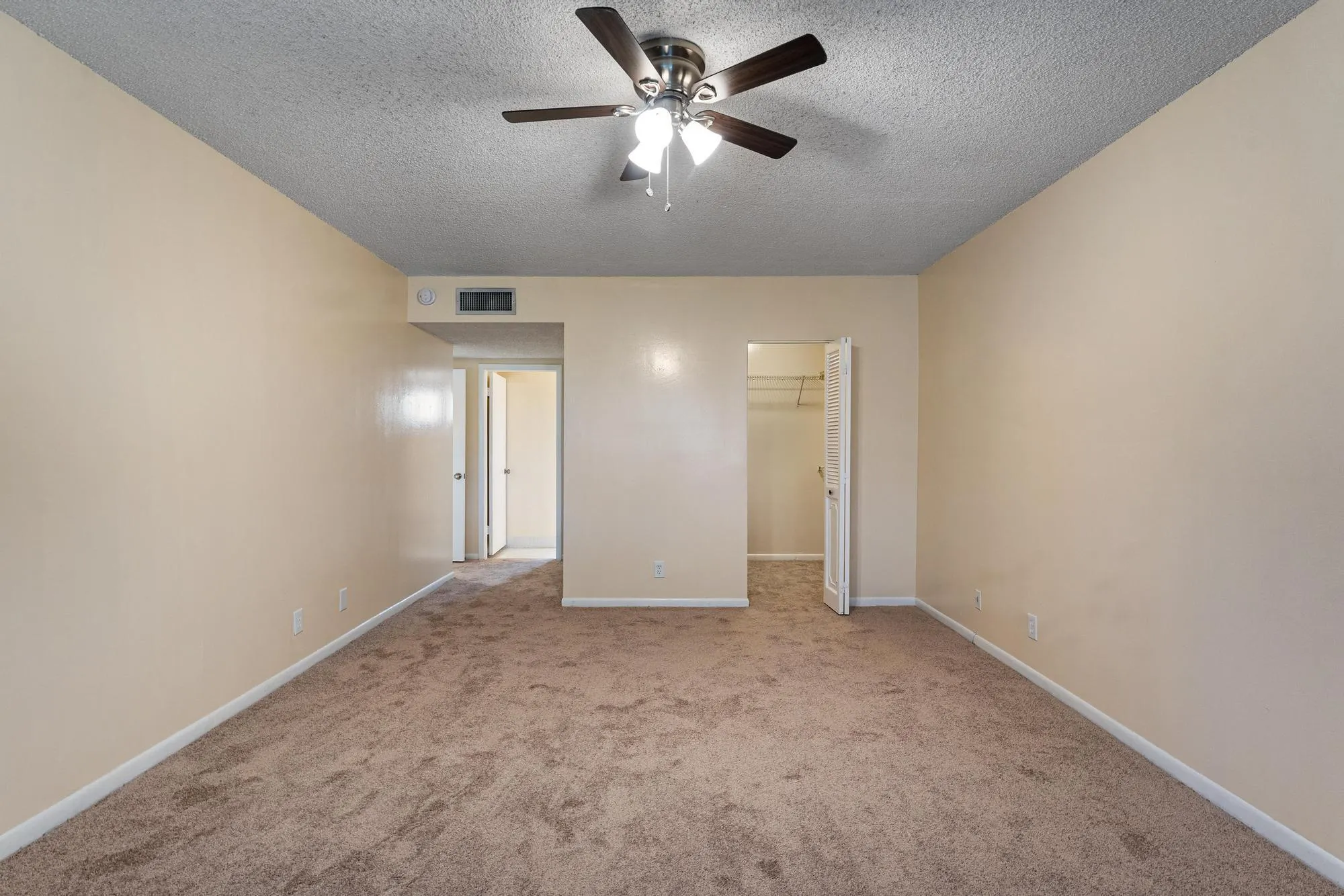 6342 LONGBOAT Lane W #403