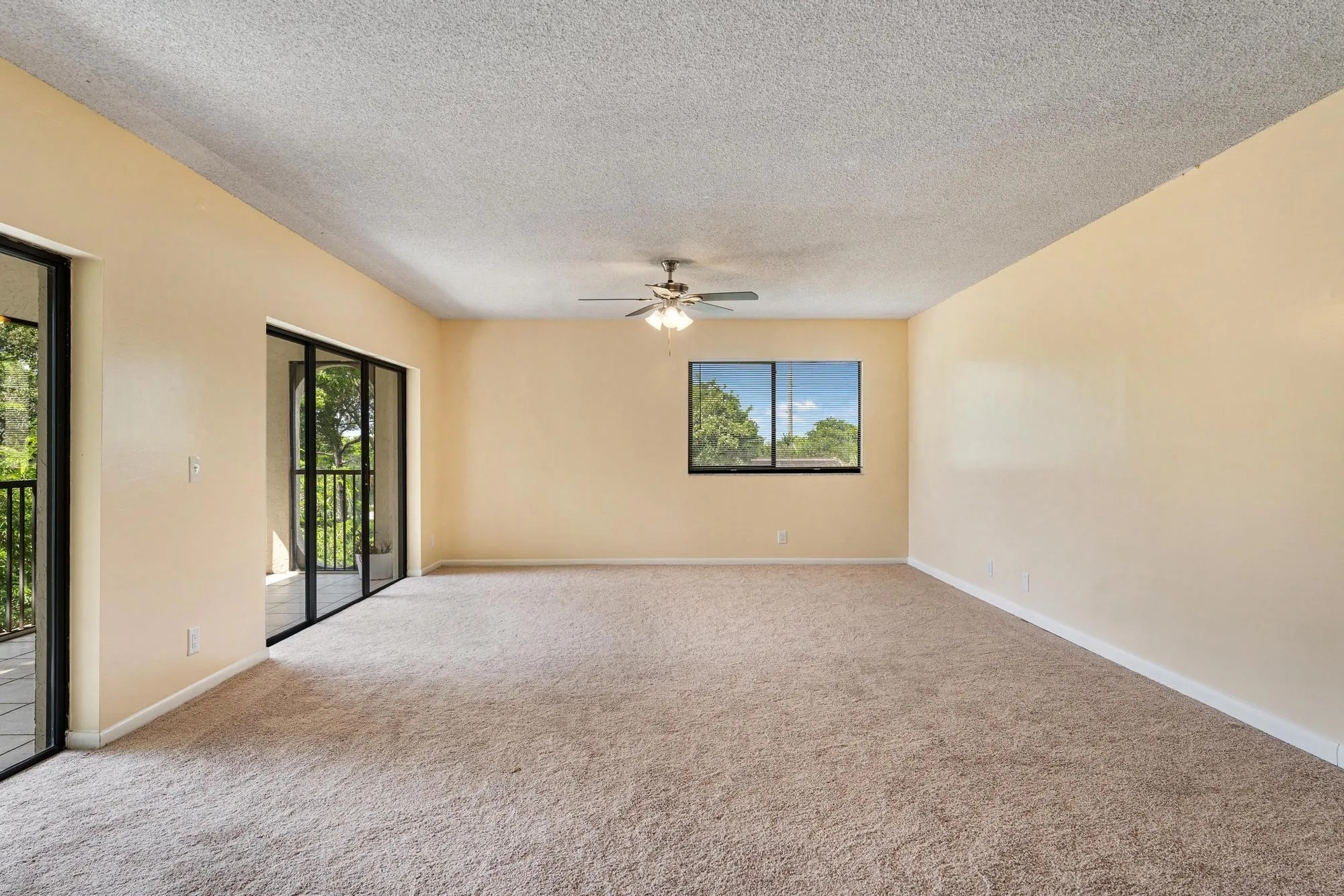 6342 LONGBOAT Lane W #403
