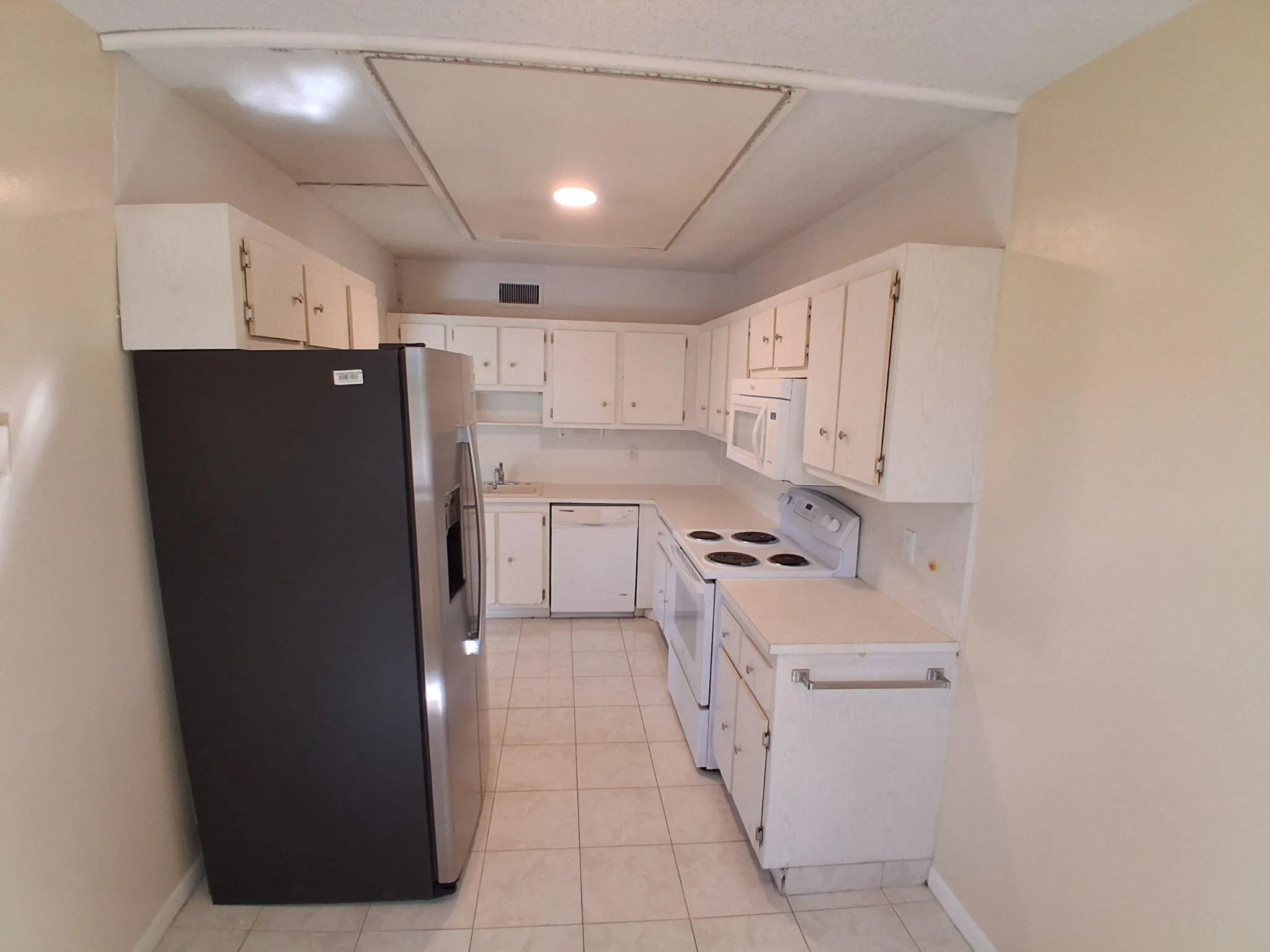 6342 LONGBOAT Lane W #403