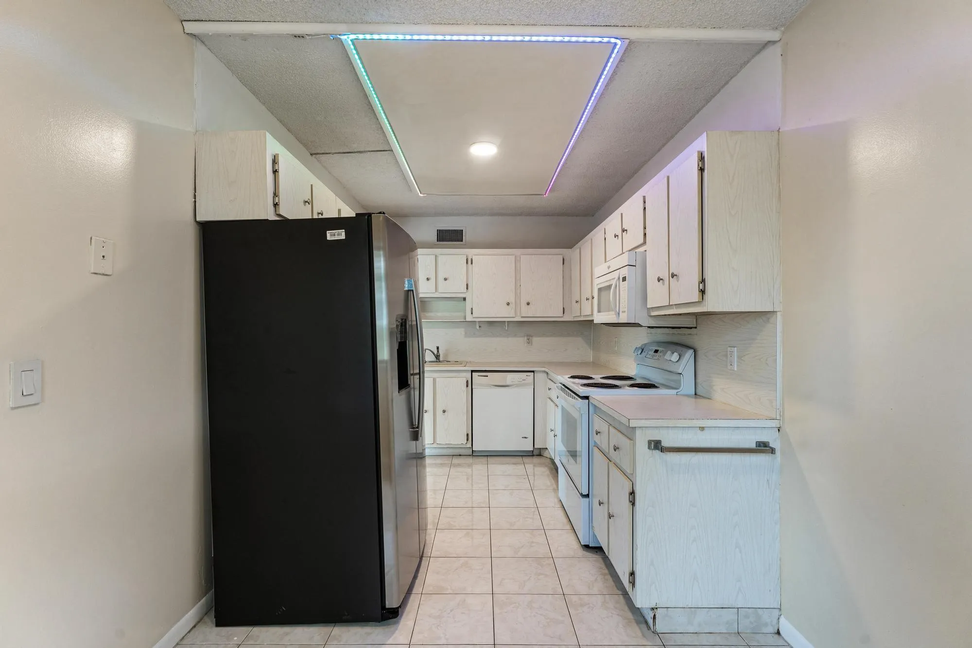 6342 LONGBOAT Lane W #403