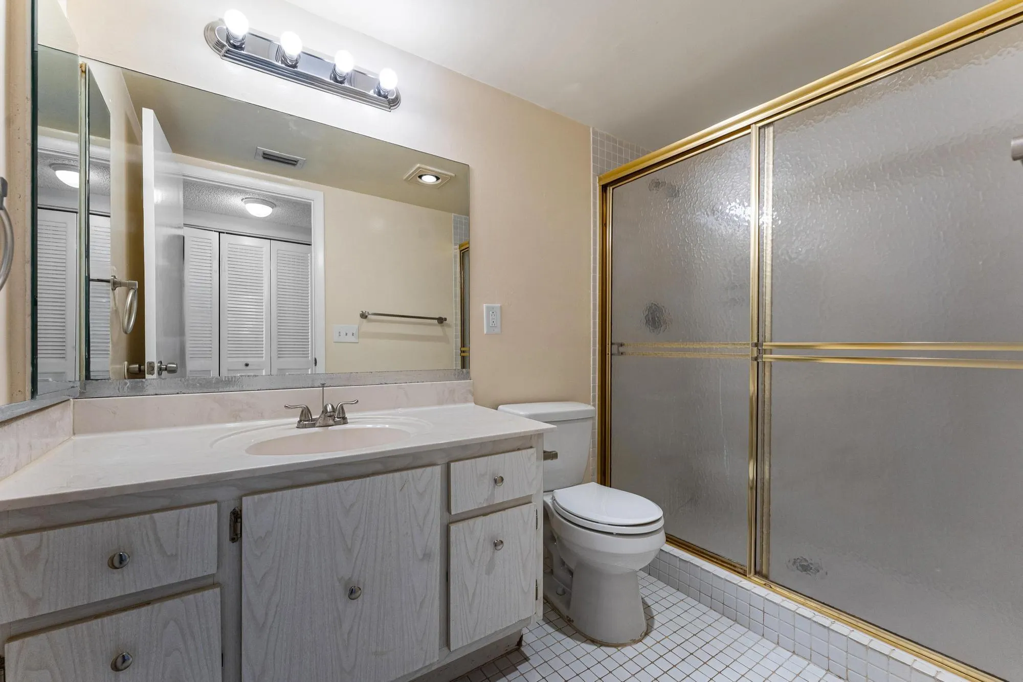 6342 LONGBOAT Lane W #403