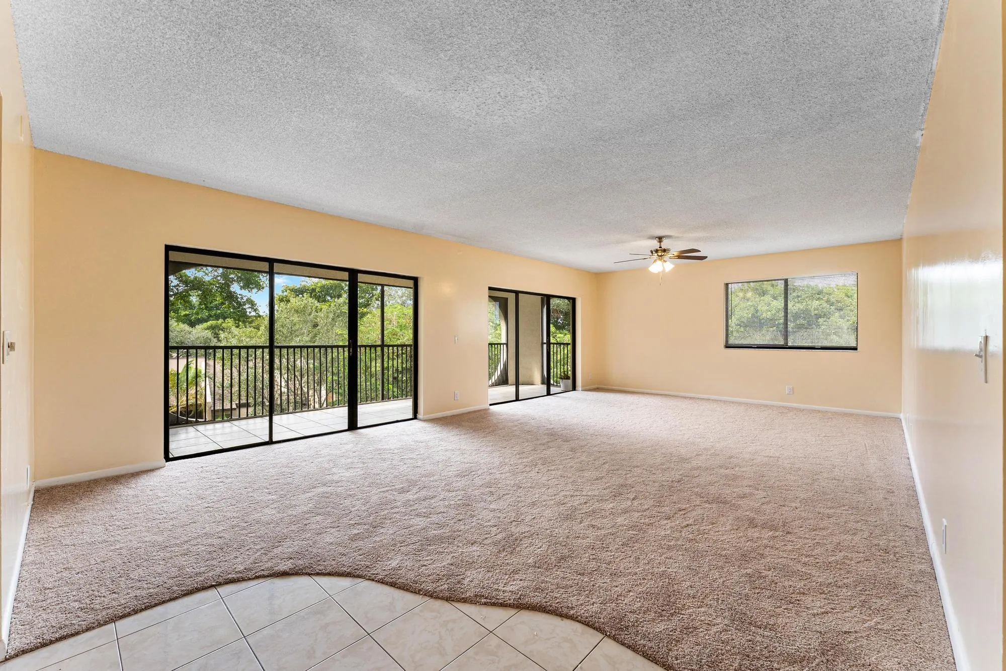 6342 LONGBOAT Lane W #403