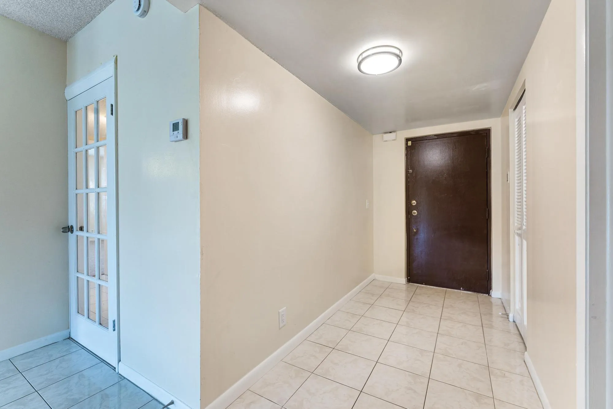 6342 LONGBOAT Lane W #403