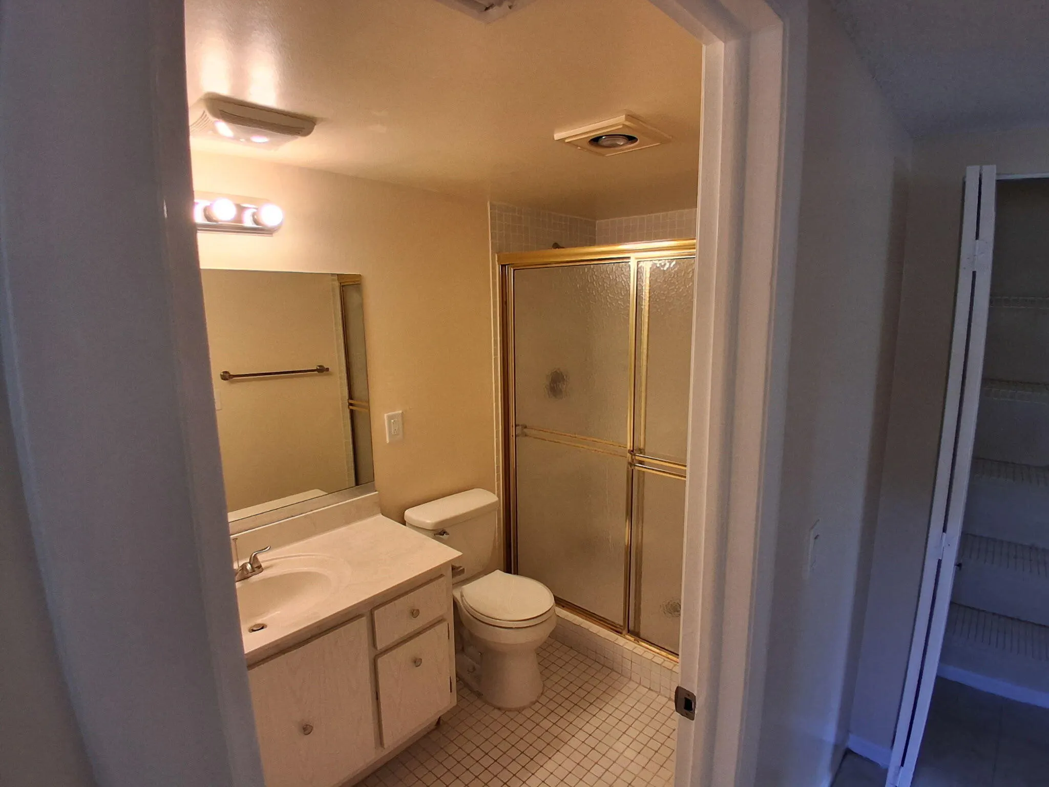 6342 LONGBOAT Lane W #403