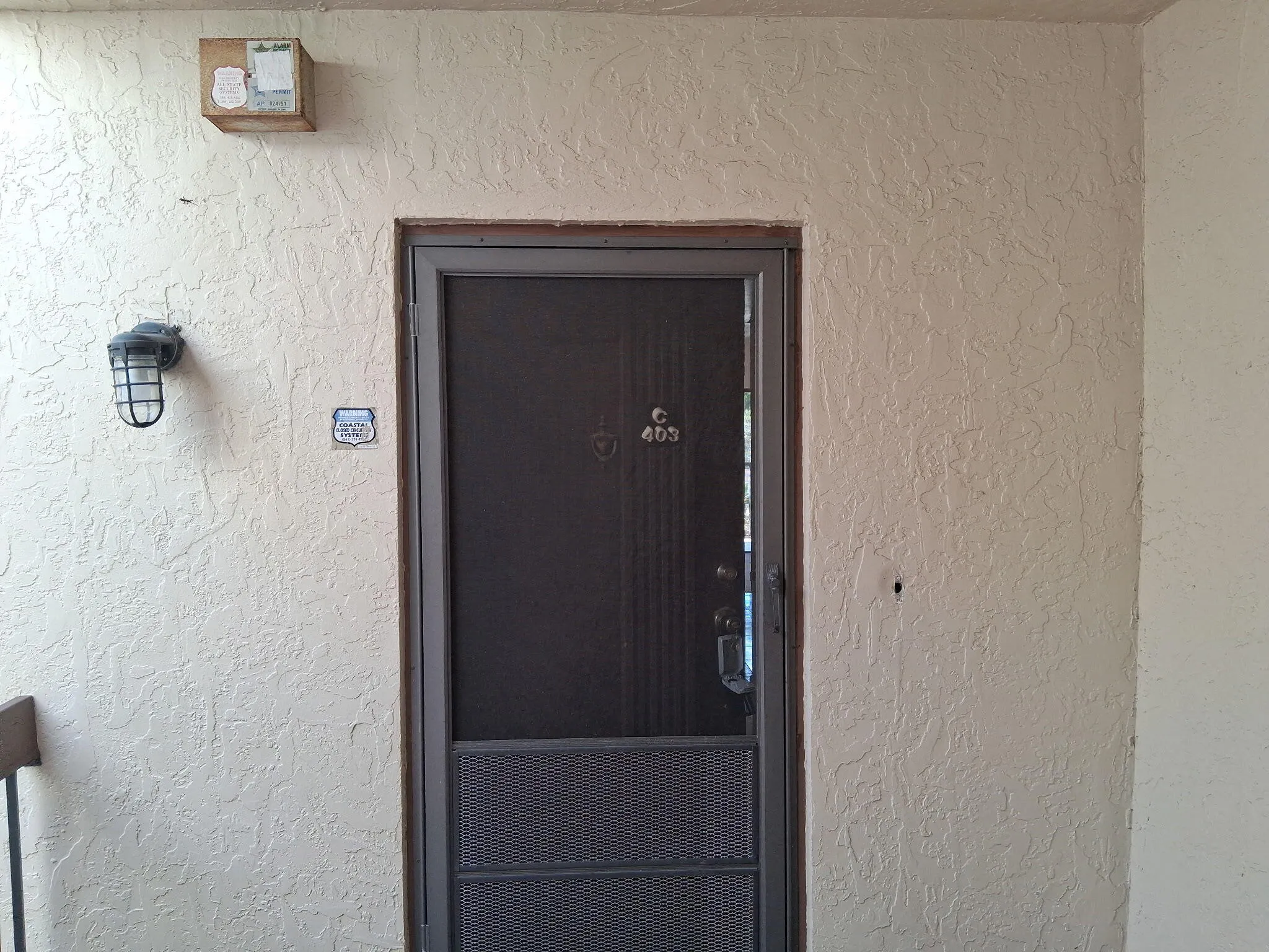 6342 LONGBOAT Lane W #403