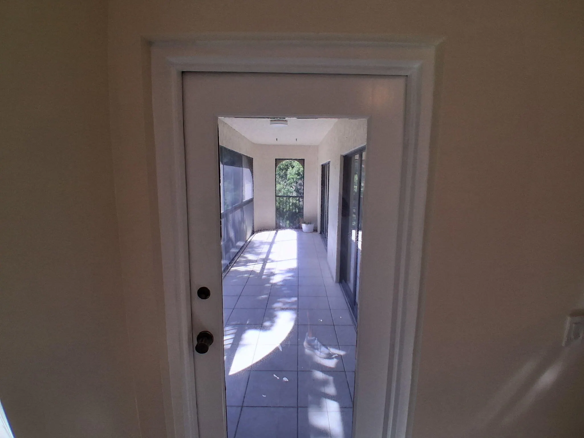 6342 LONGBOAT Lane W #403