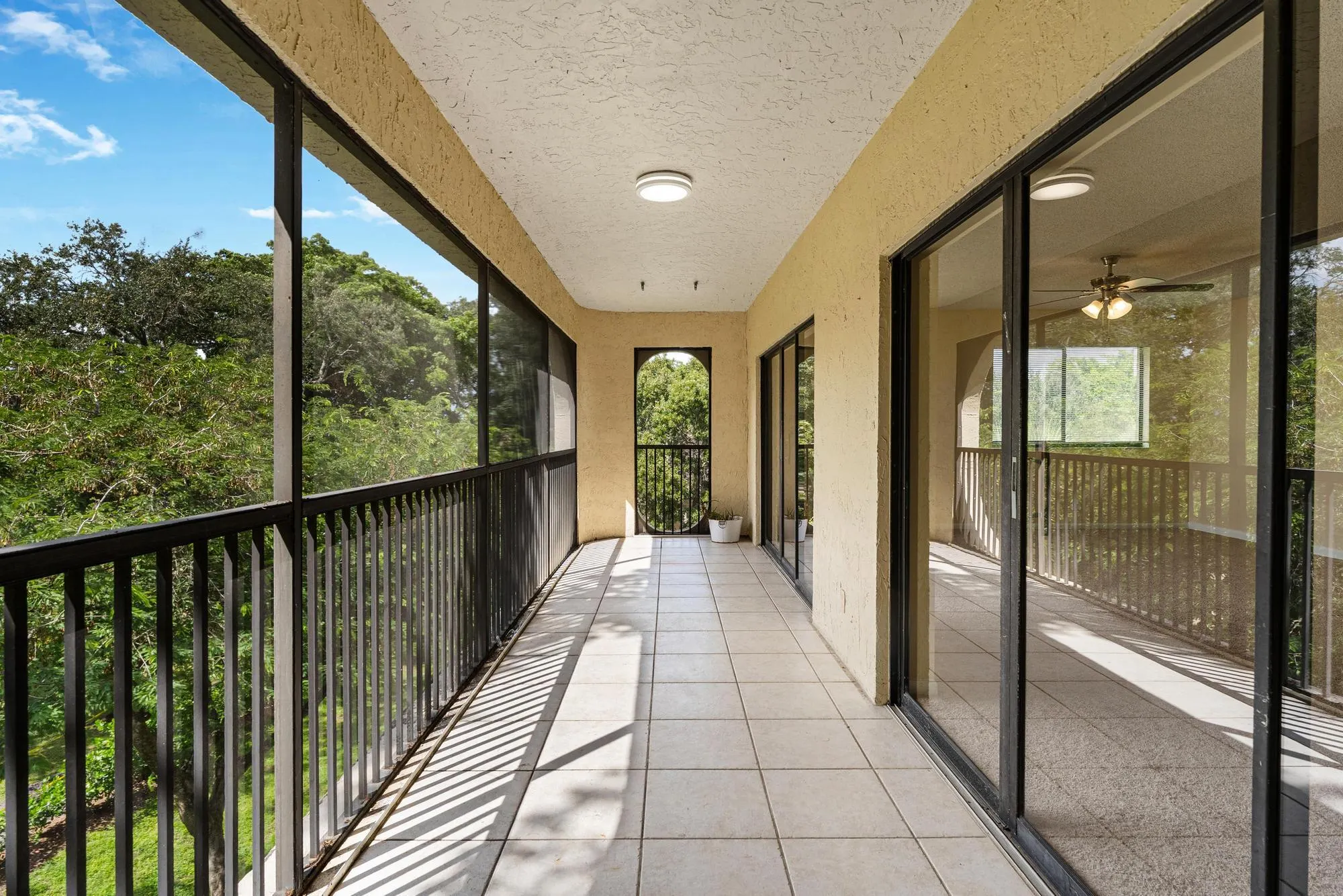 6342 LONGBOAT Lane W #403