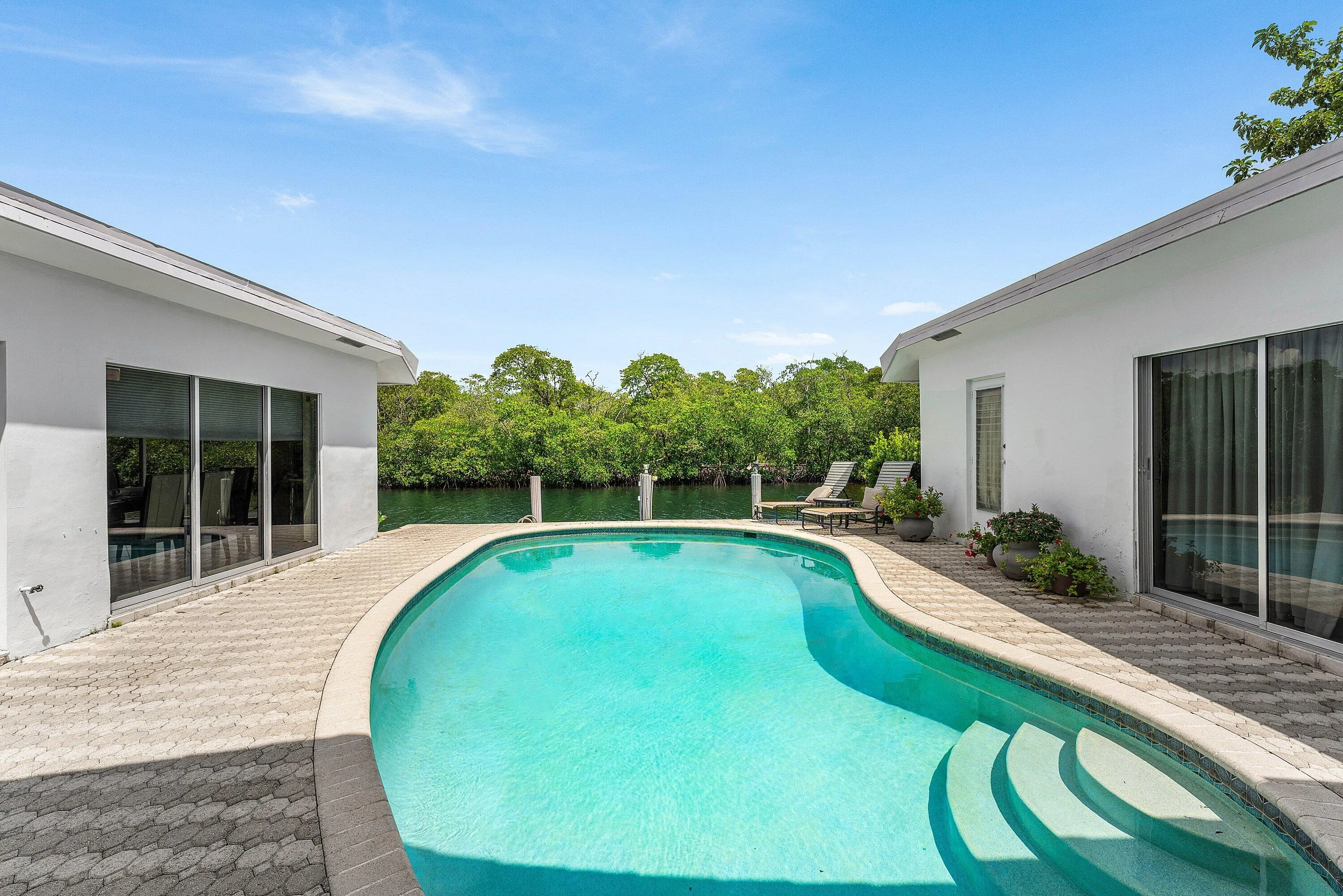 611 Phillips Drive