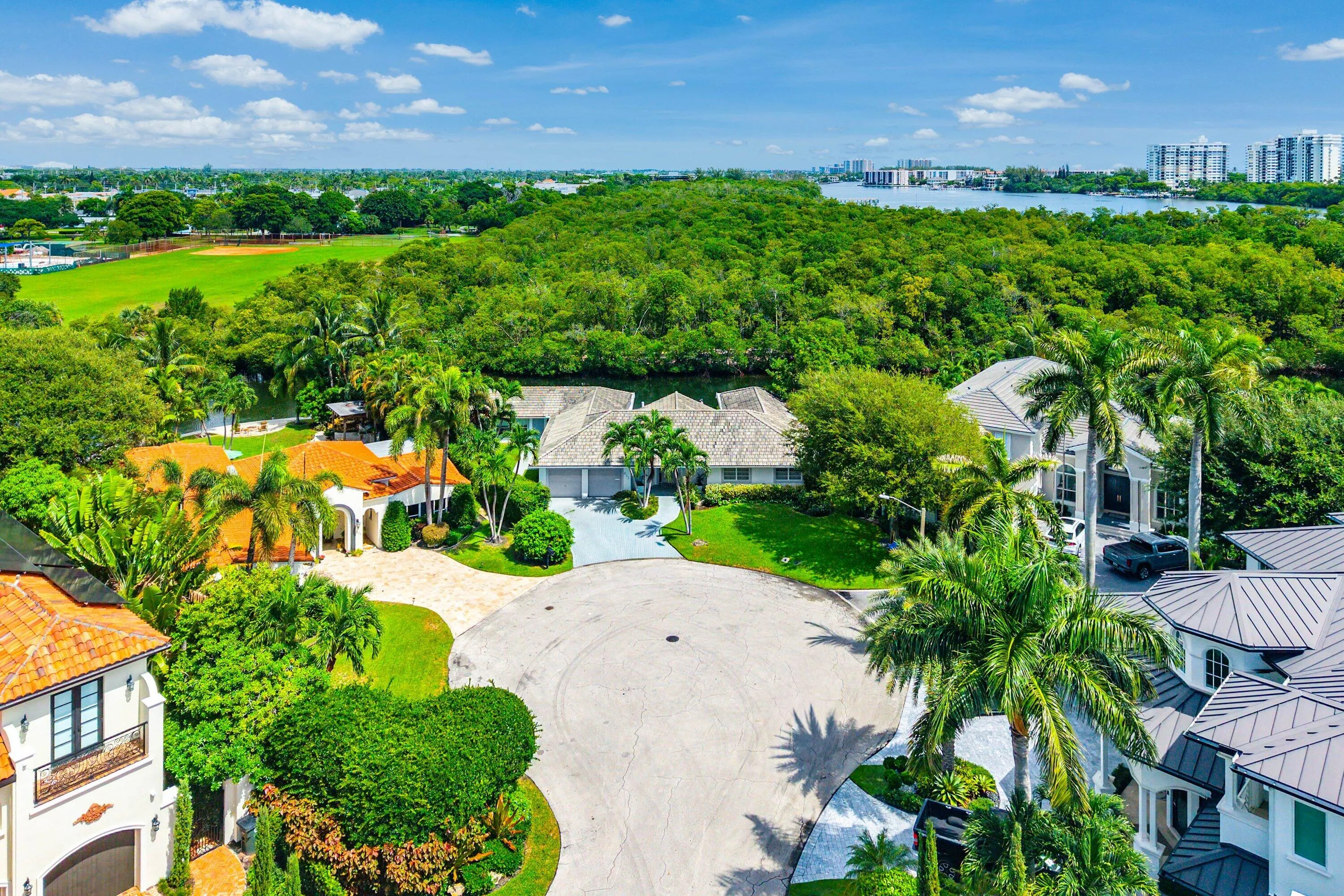 611 Phillips Drive