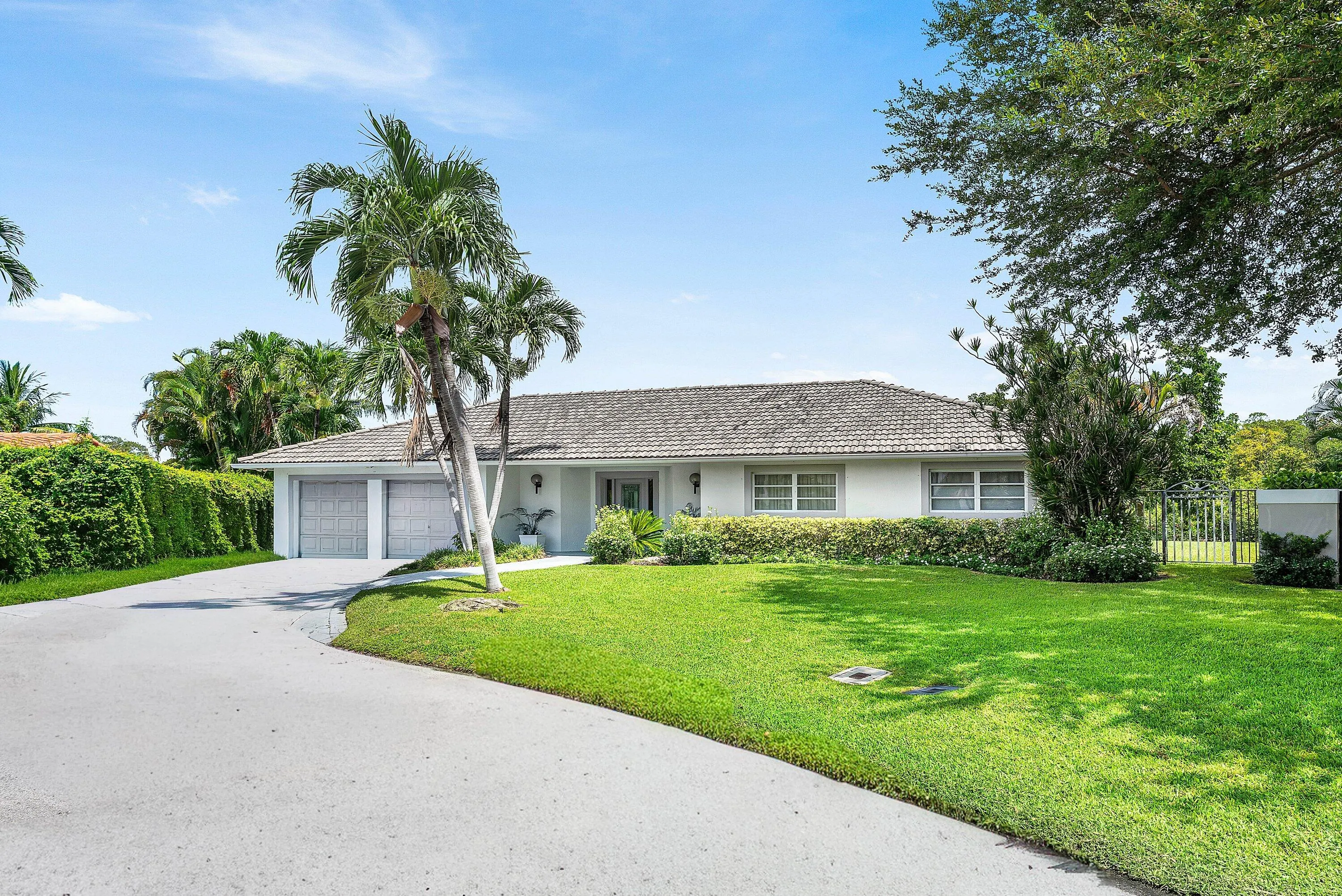 611 Phillips Drive