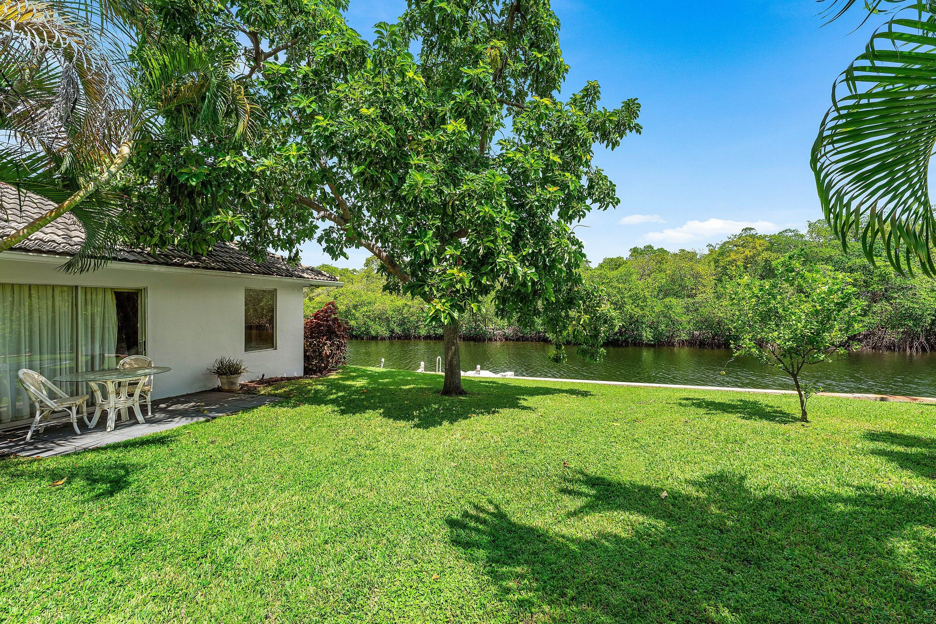 611 Phillips Drive
