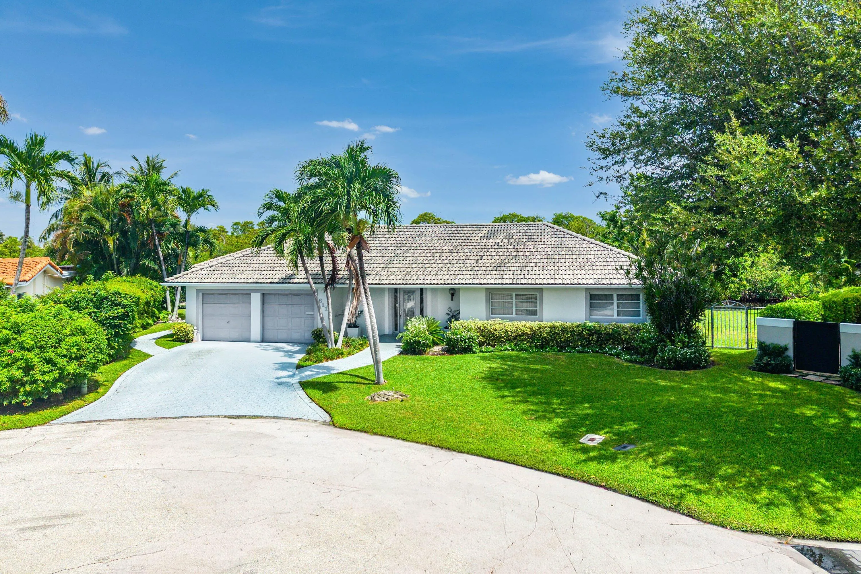 611 Phillips Drive
