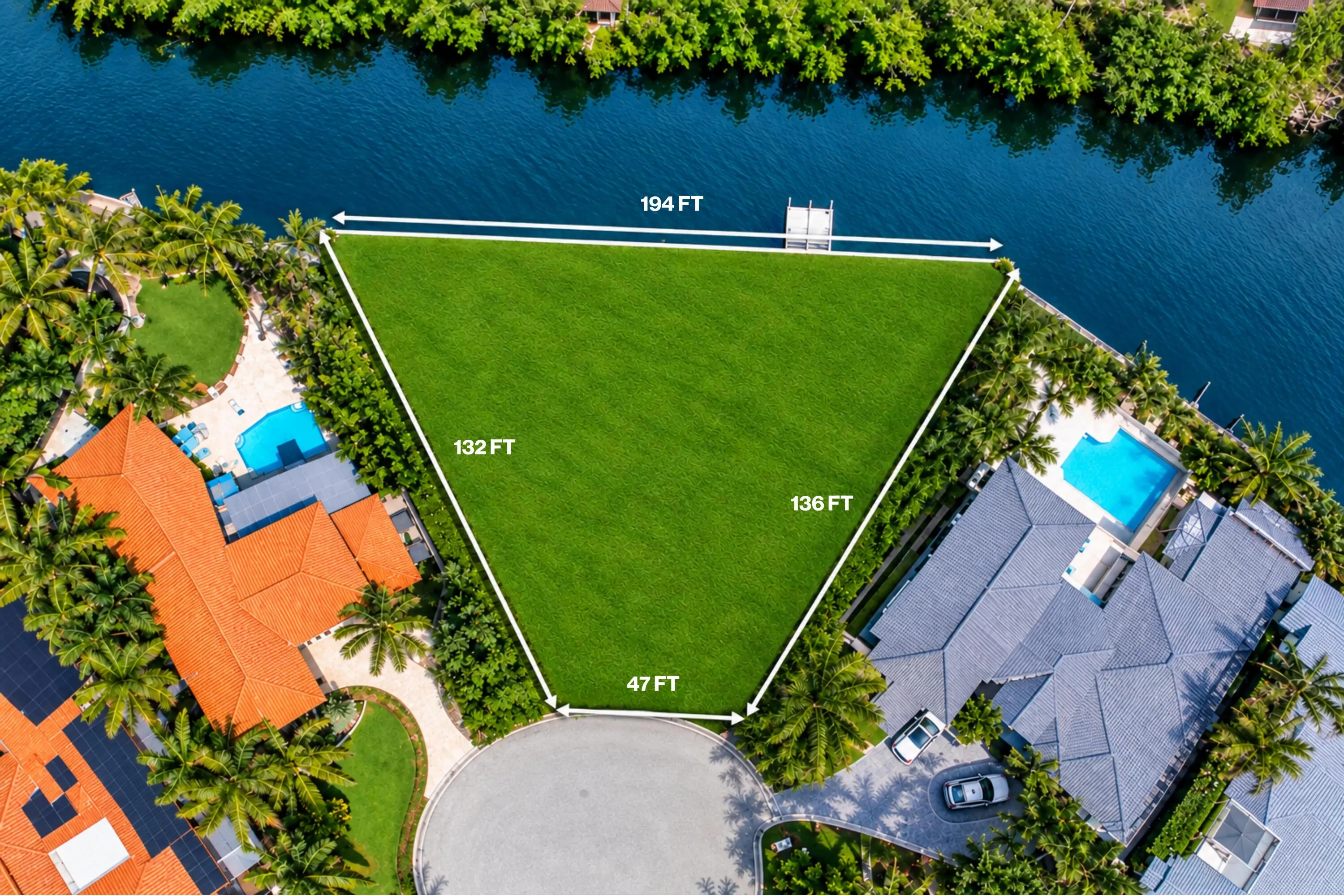 611 Phillips Drive