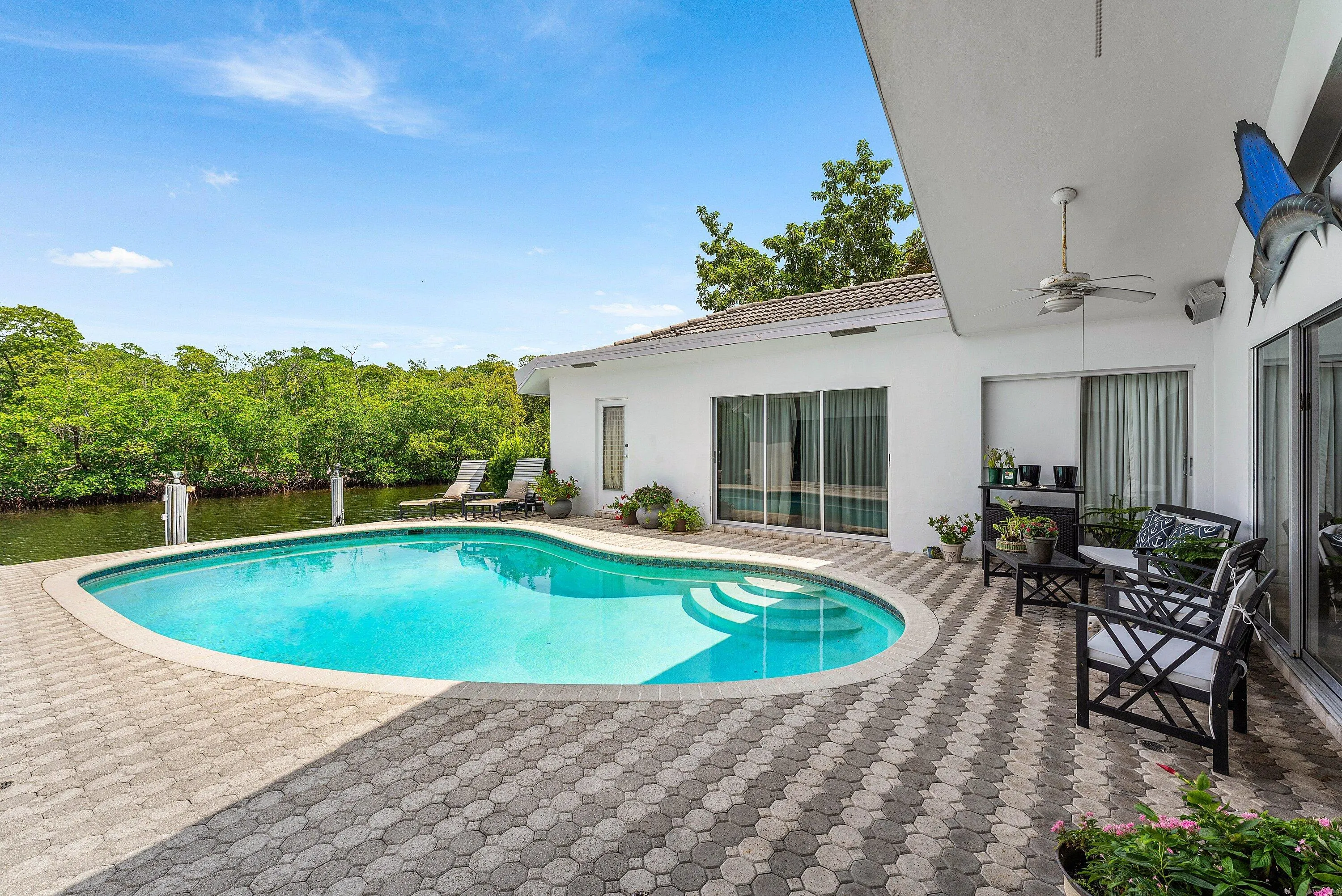 611 Phillips Drive
