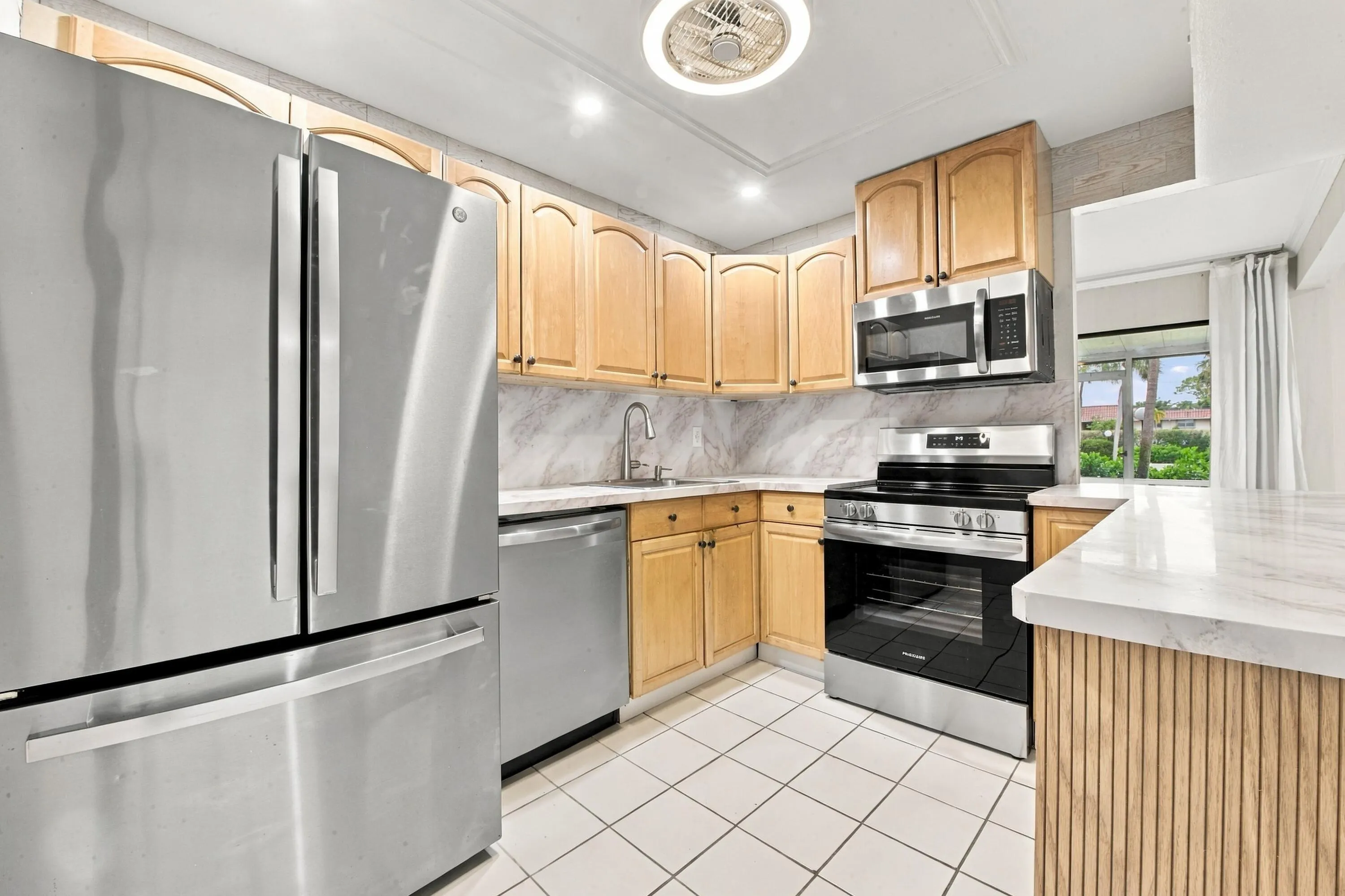 1149 NW 13th Street #Apt 6