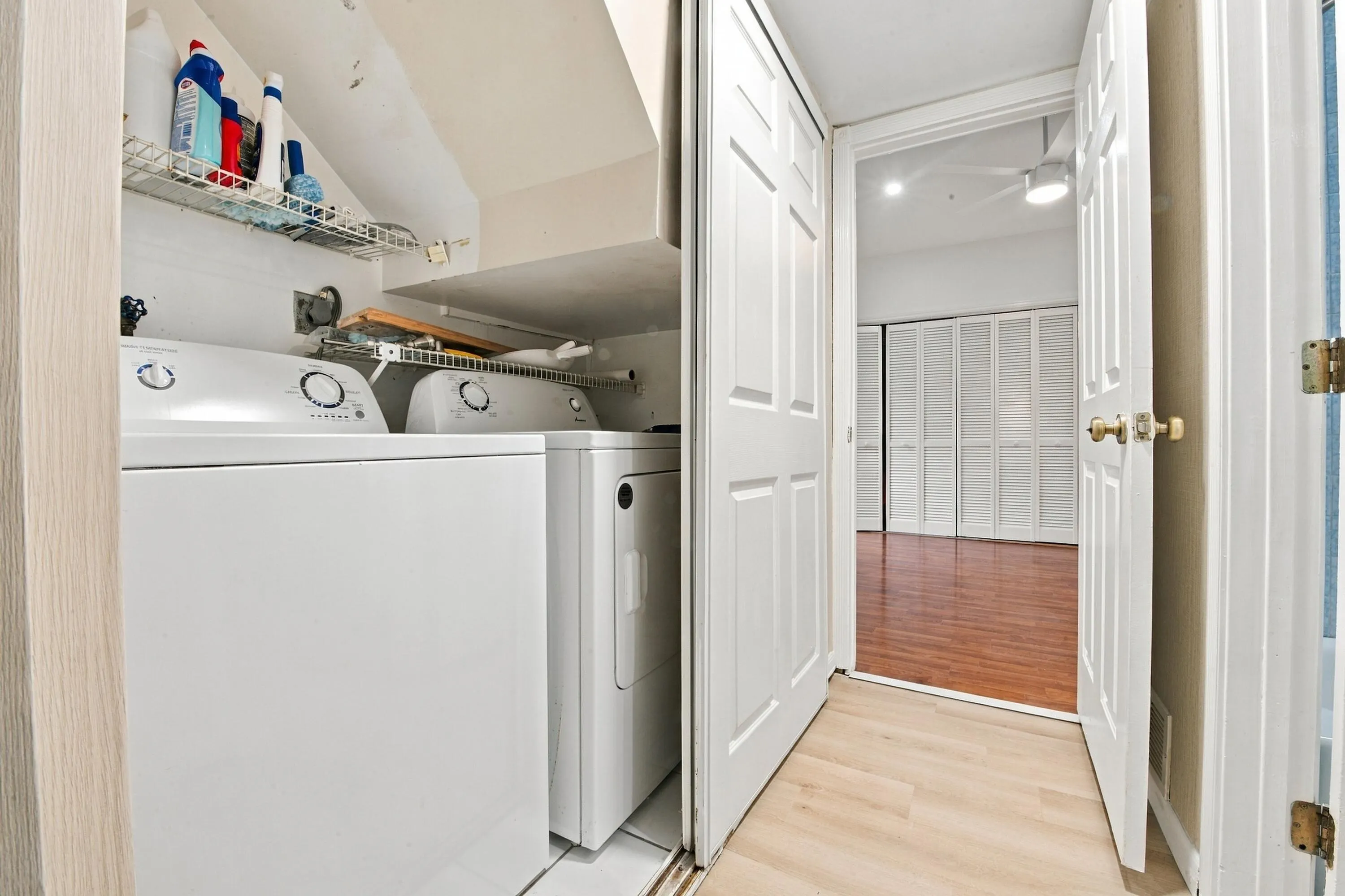 1149 NW 13th Street #Apt 6