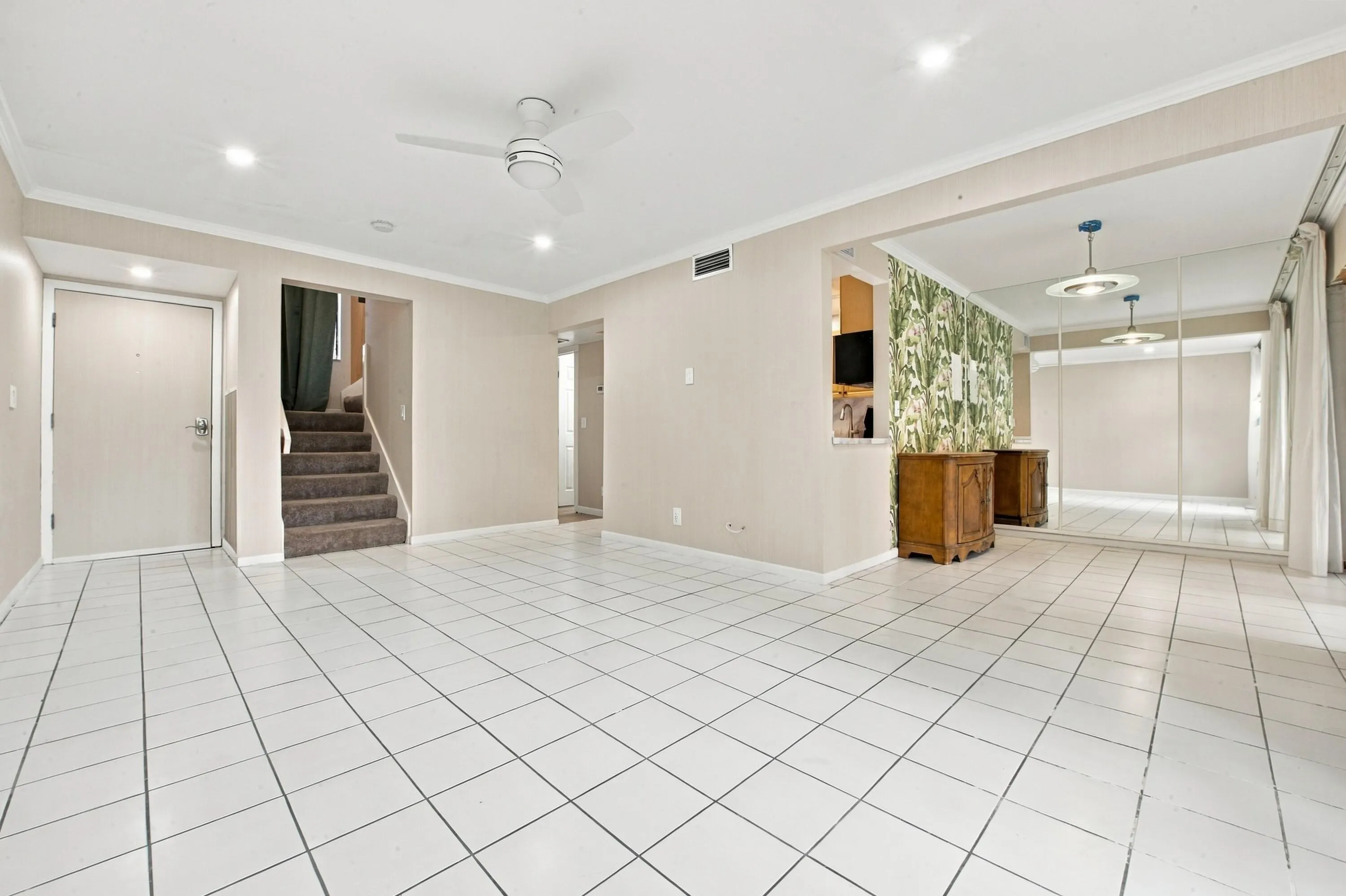 1149 NW 13th Street #Apt 6