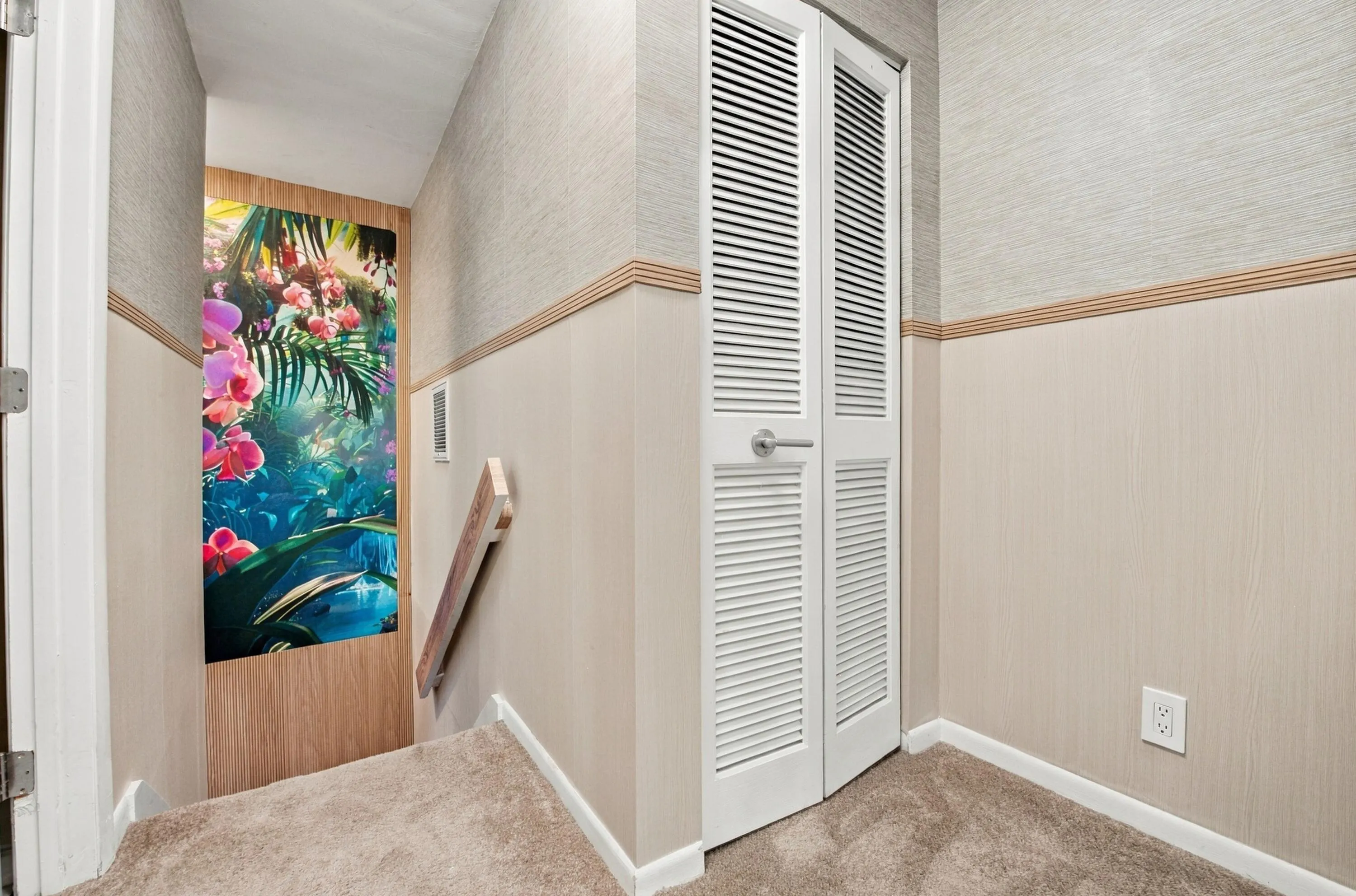 1149 NW 13th Street #Apt 6
