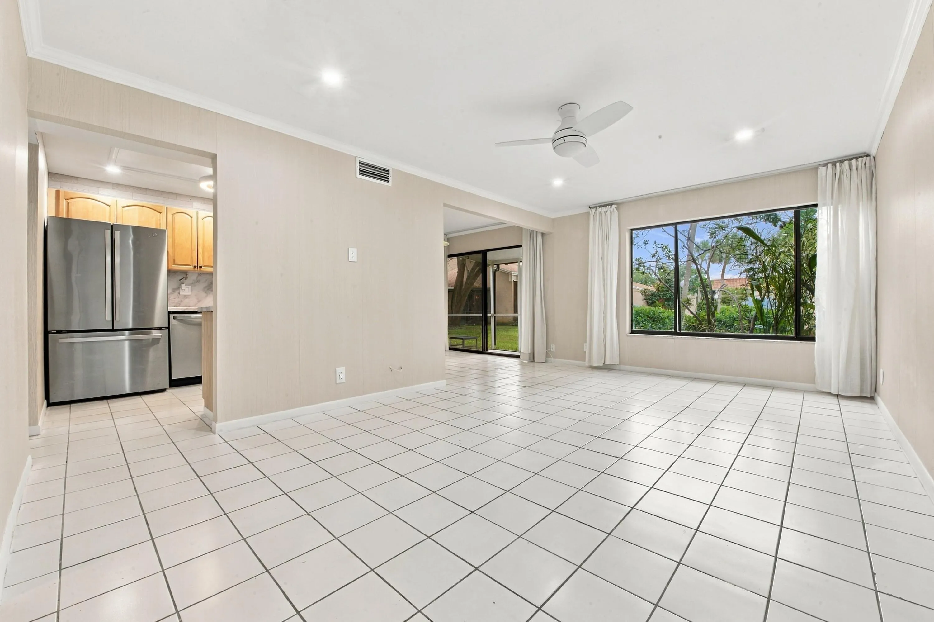 1149 NW 13th Street #Apt 6