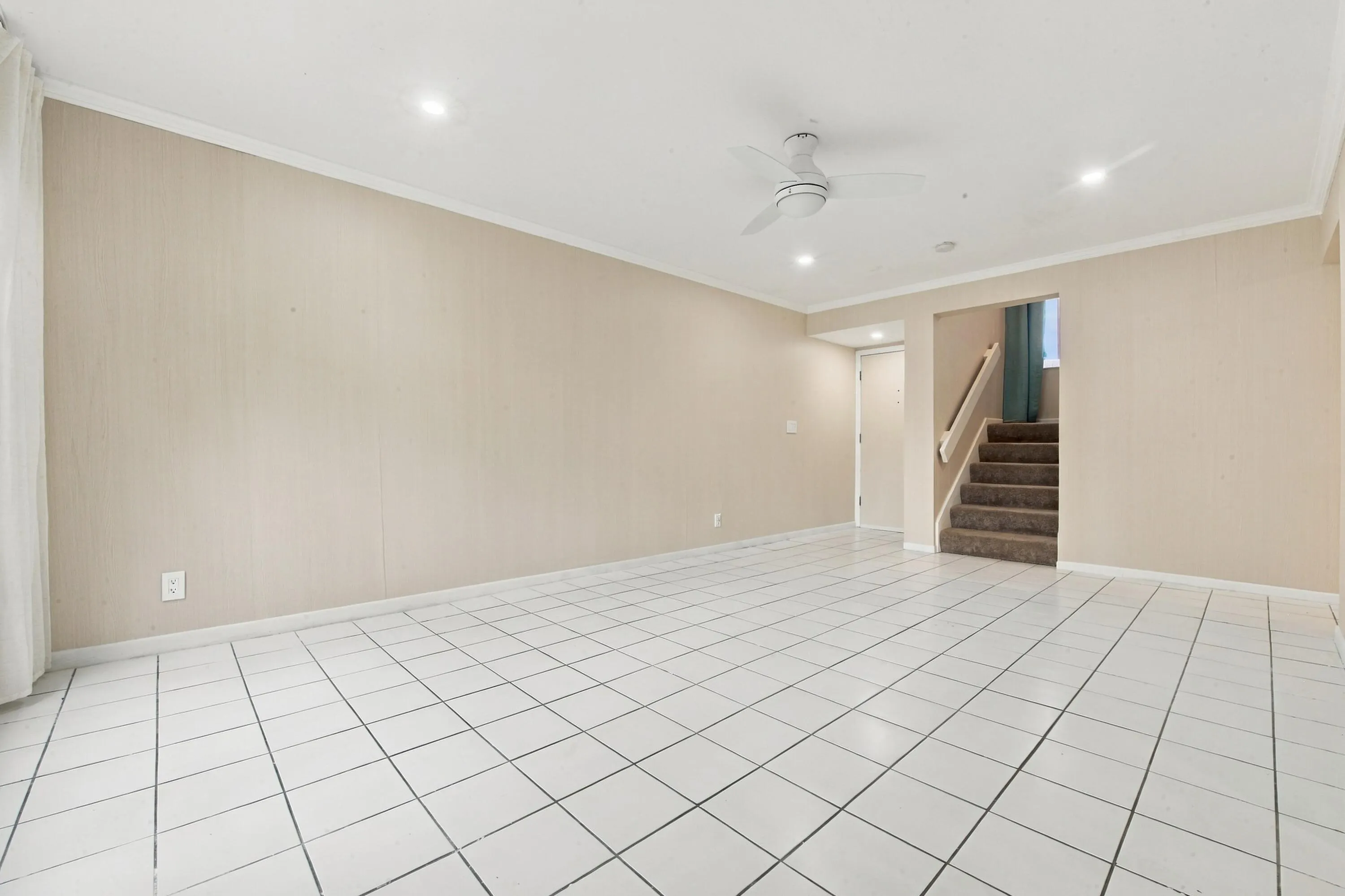 1149 NW 13th Street #Apt 6