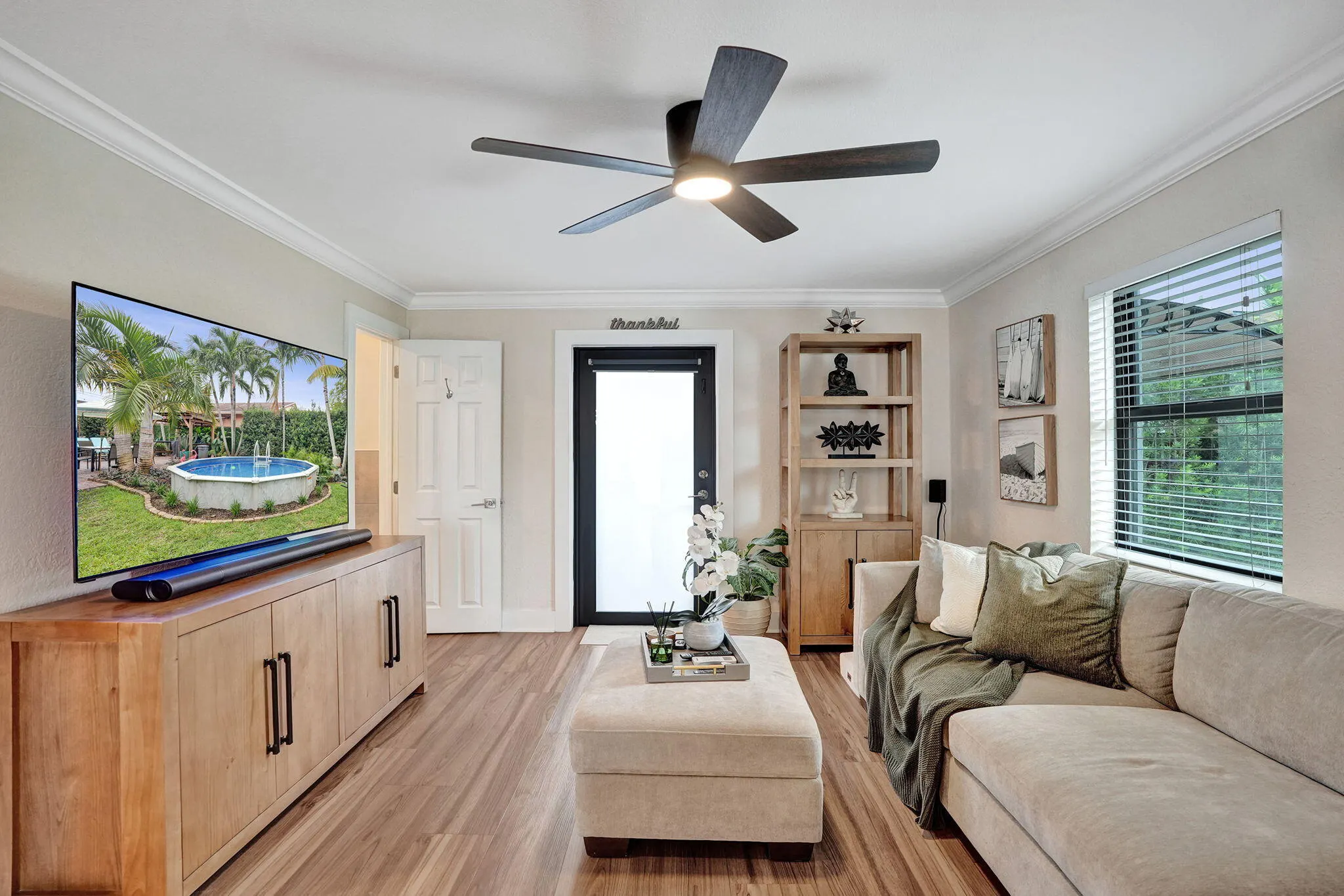 800 N 59th Avenue #1-2