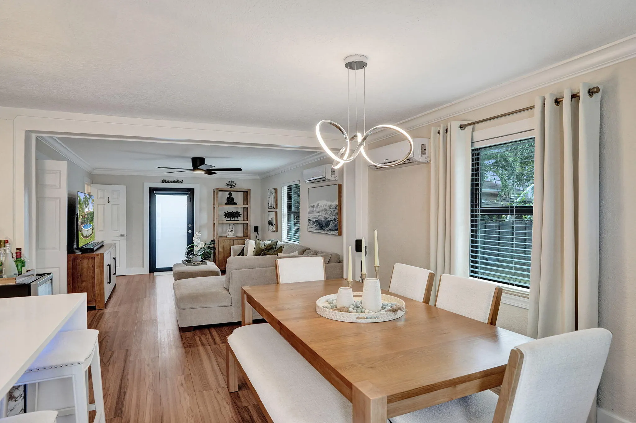 800 N 59th Avenue #1-2