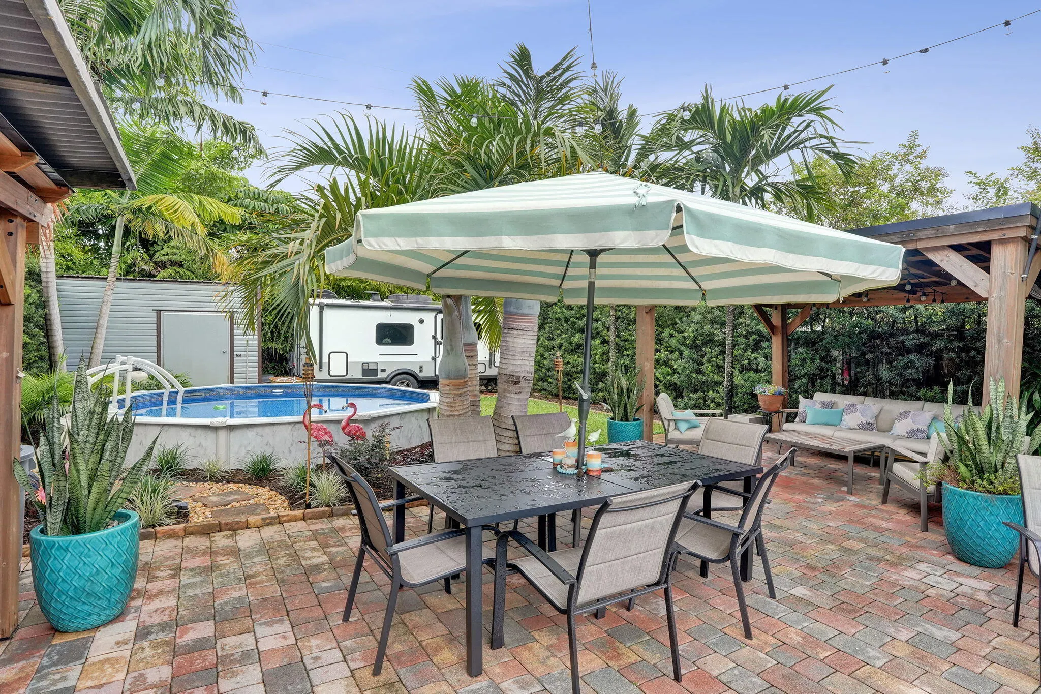800 N 59th Avenue #1-2