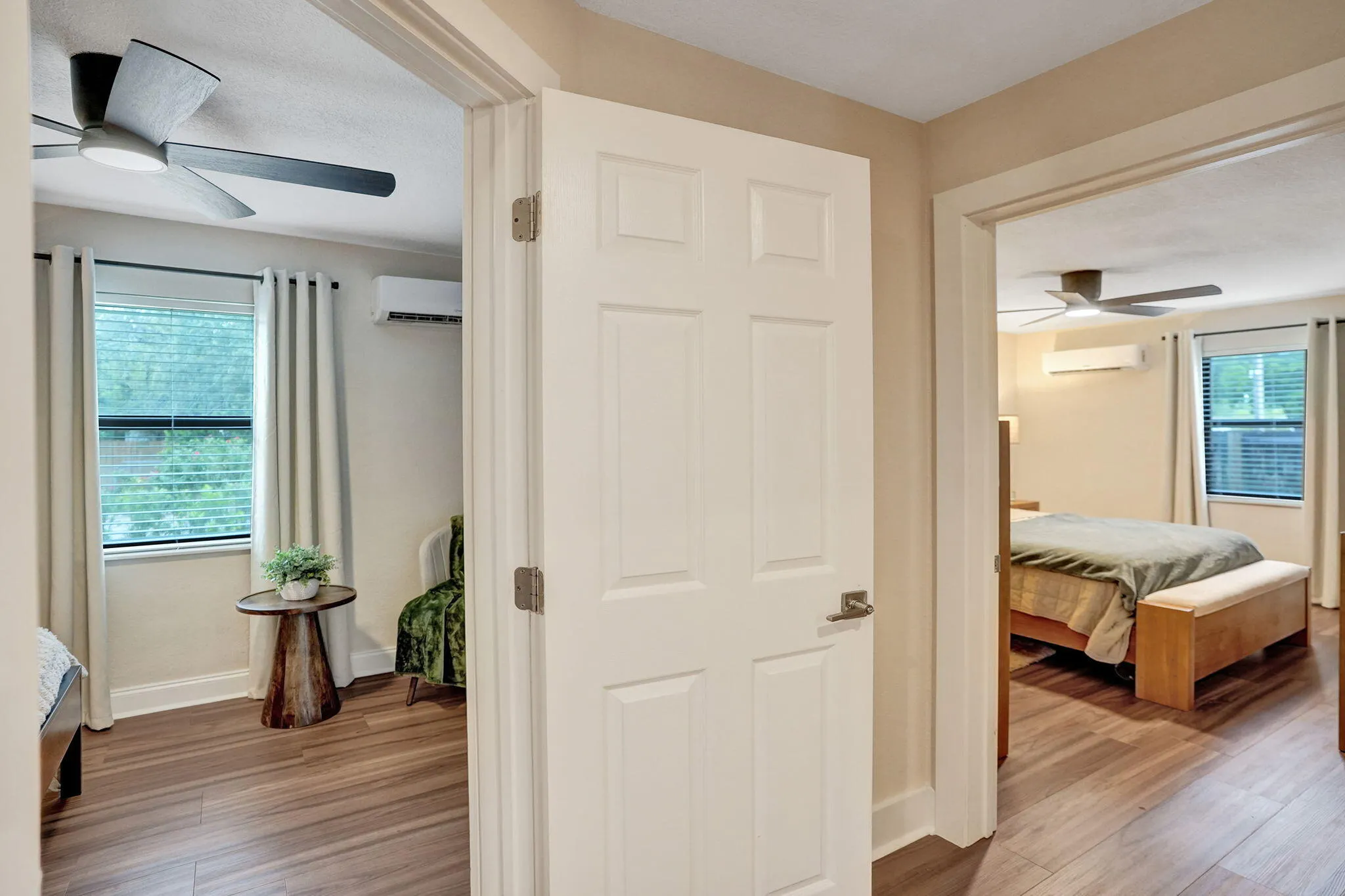 800 N 59th Avenue #1-2