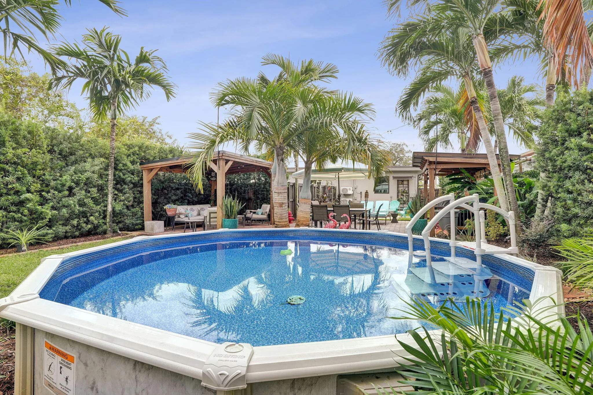 800 N 59th Avenue #1-2