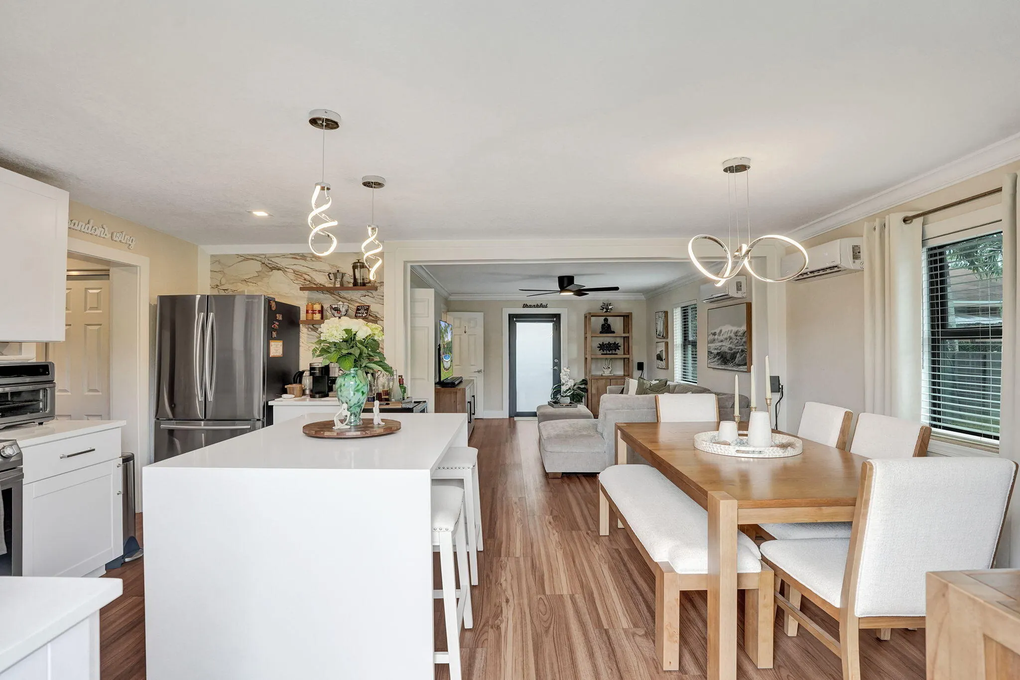 800 N 59th Avenue #1-2