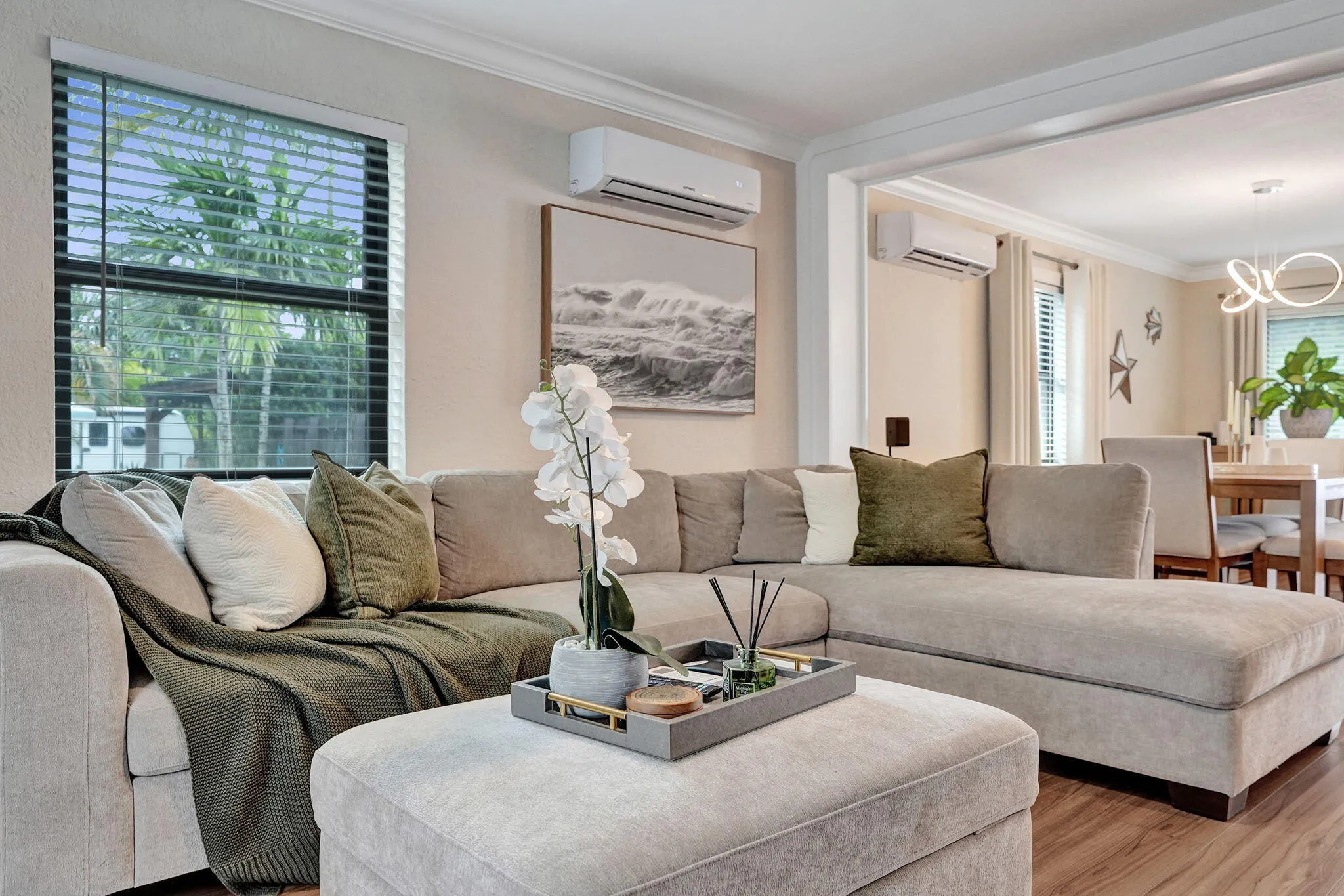 800 N 59th Avenue #1-2