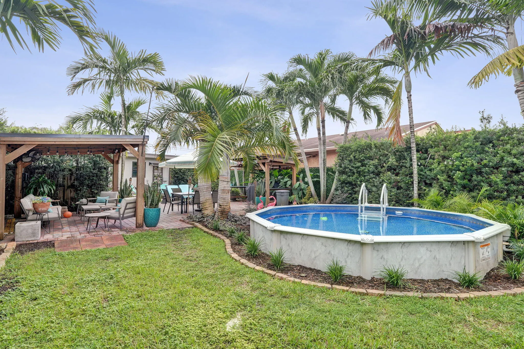 800 N 59th Avenue #1-2