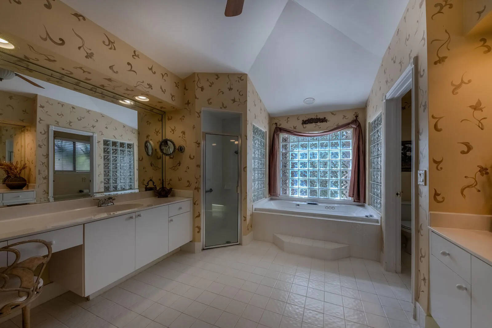 10903 BAL HARBOR Drive