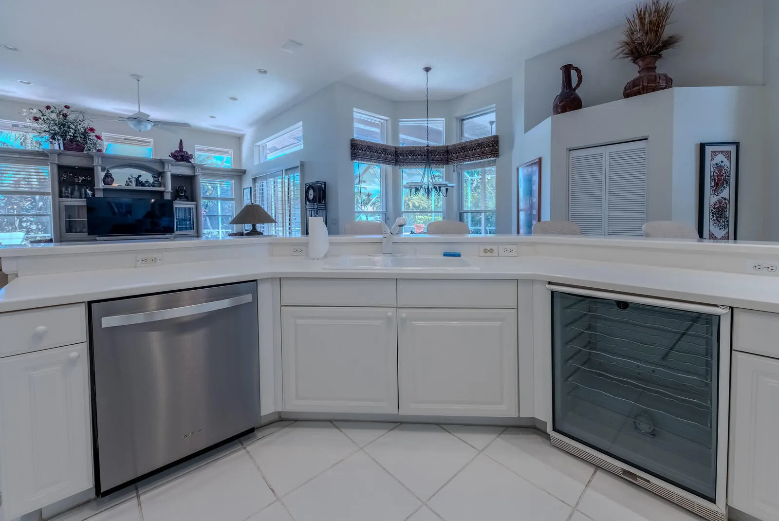 10903 BAL HARBOR Drive