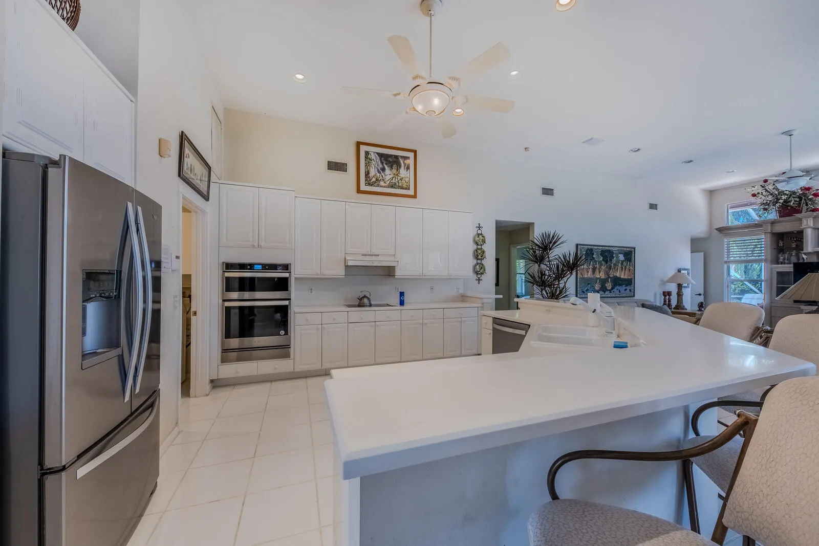 10903 BAL HARBOR Drive