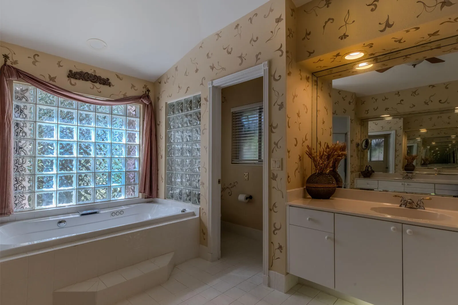 10903 BAL HARBOR Drive