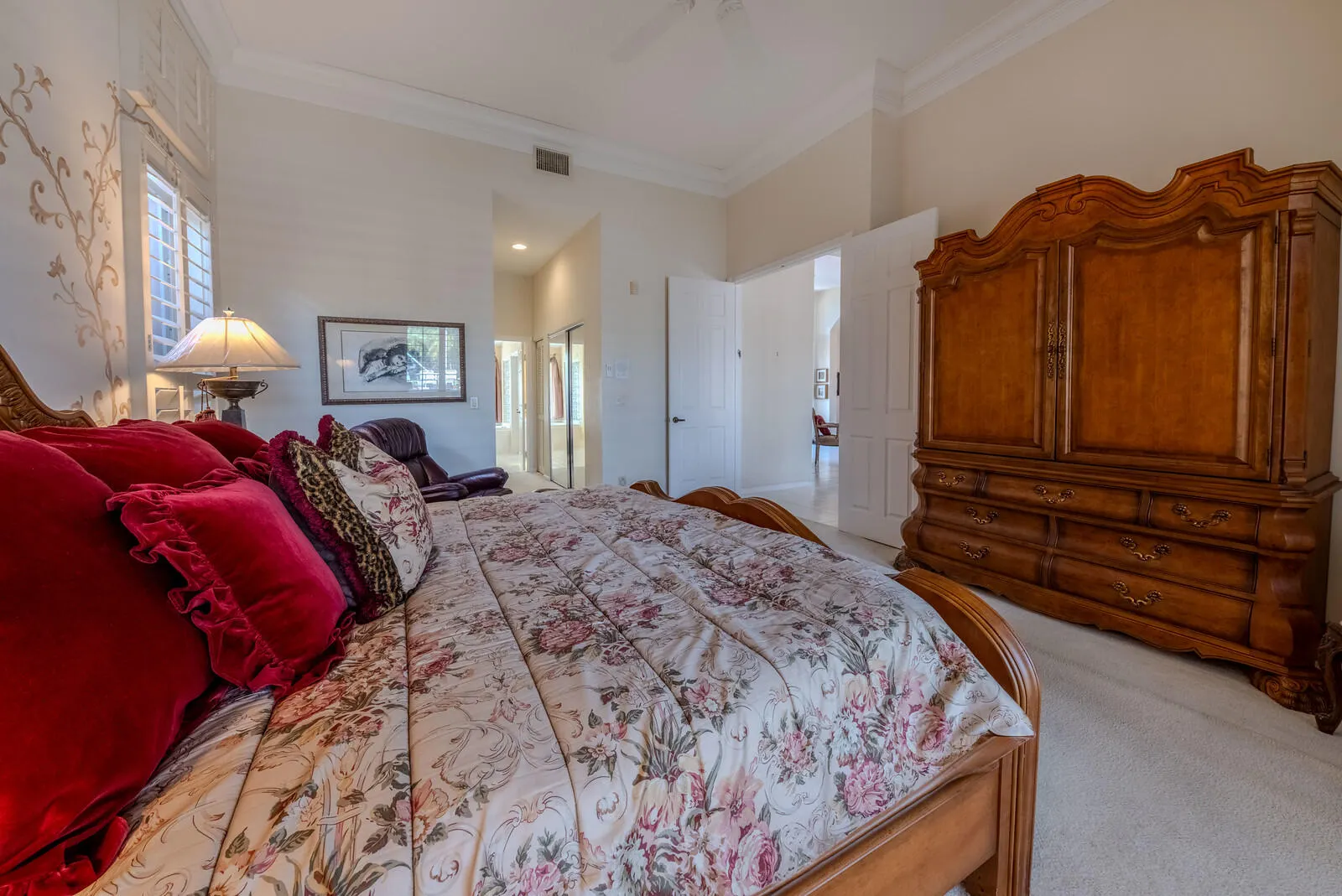 10903 BAL HARBOR Drive