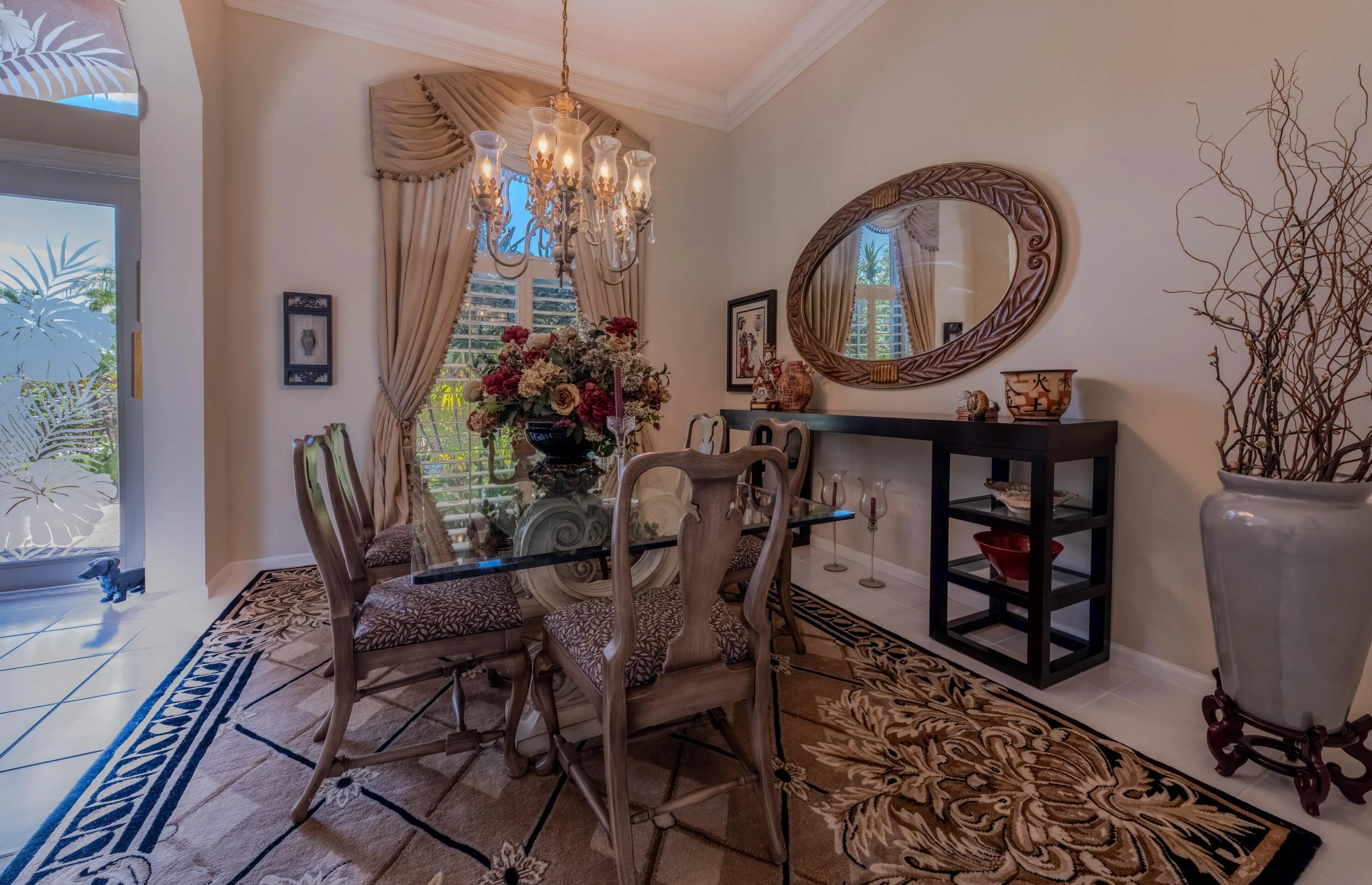 10903 BAL HARBOR Drive