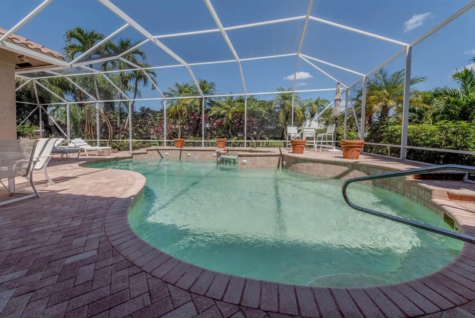 10903 BAL HARBOR Drive