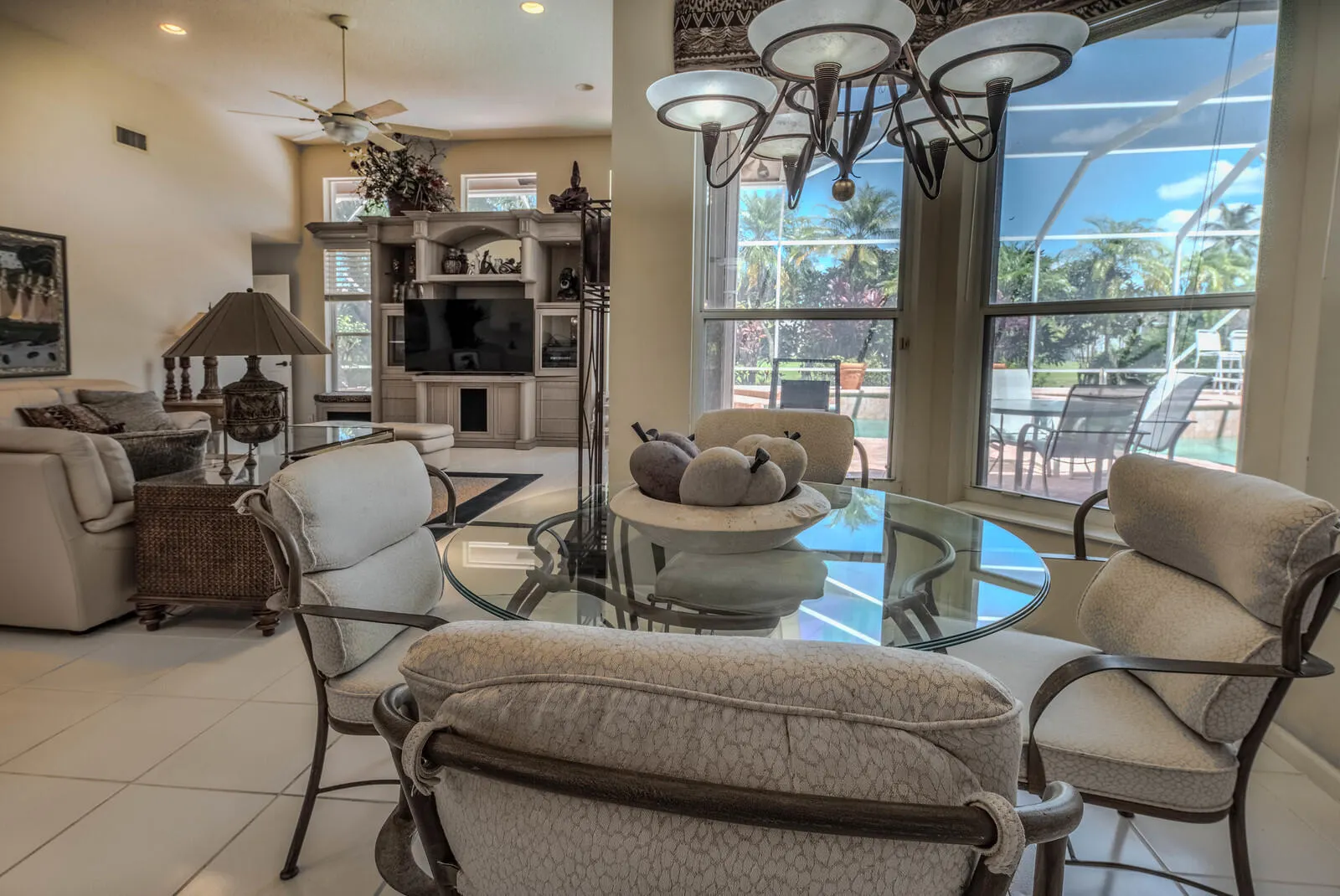 10903 BAL HARBOR Drive