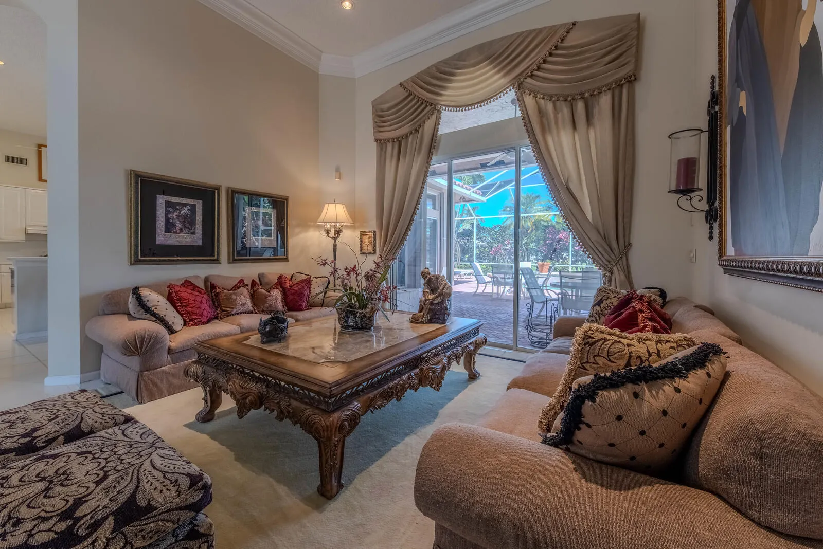 10903 BAL HARBOR Drive