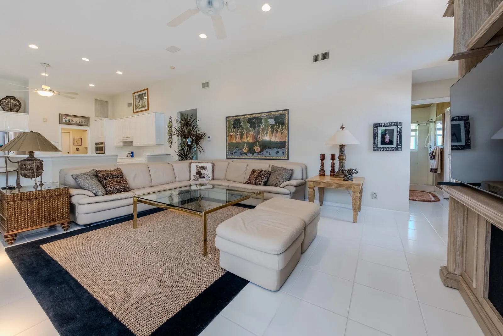 10903 BAL HARBOR Drive