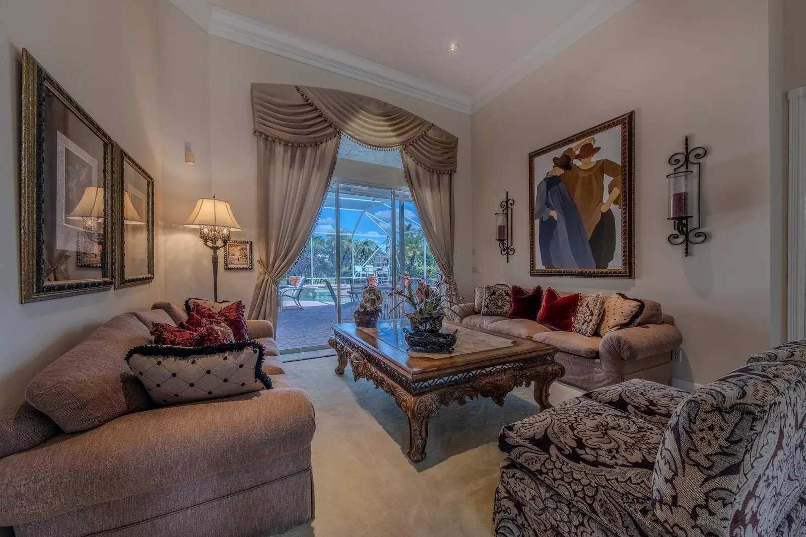 10903 BAL HARBOR Drive