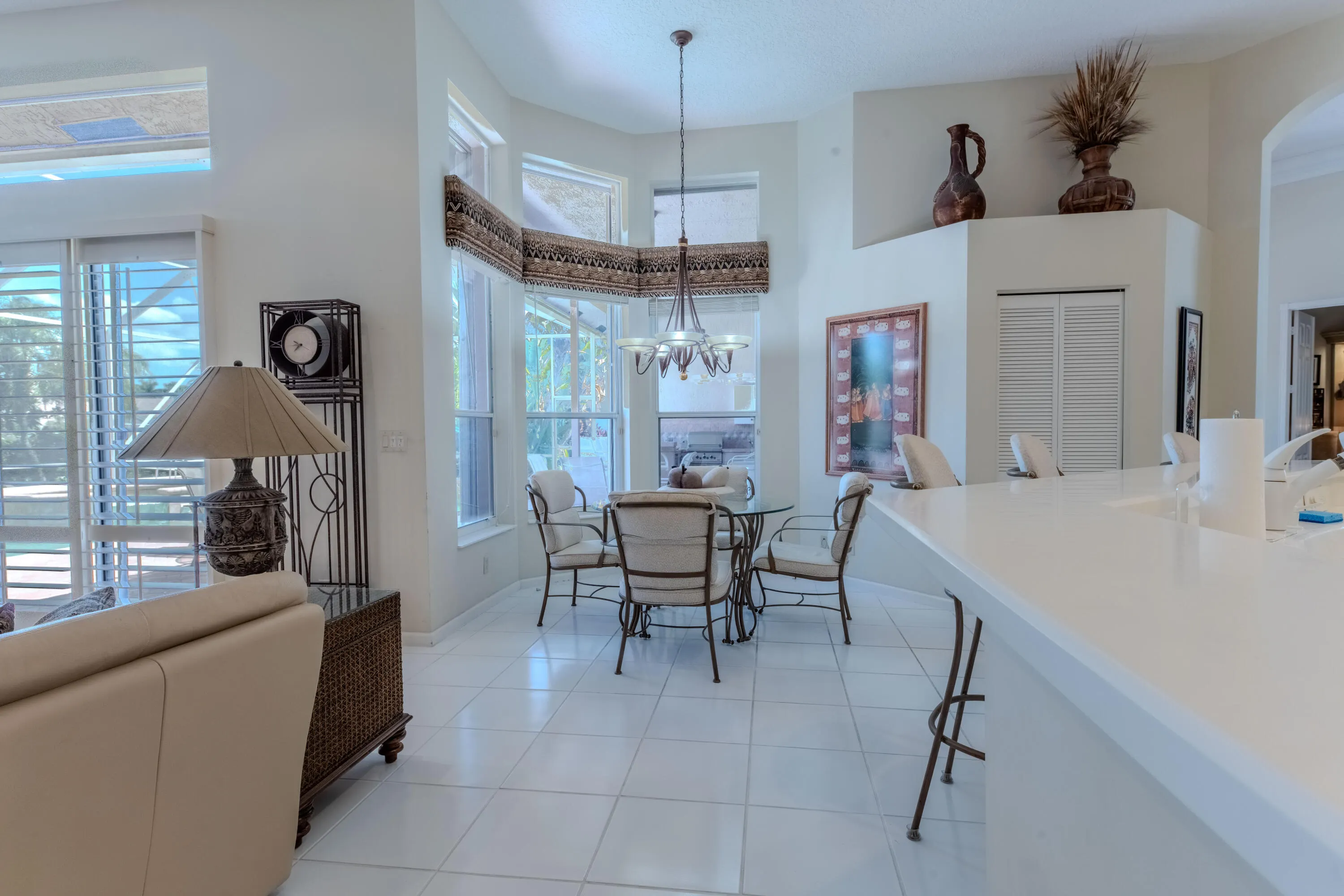 10903 BAL HARBOR Drive
