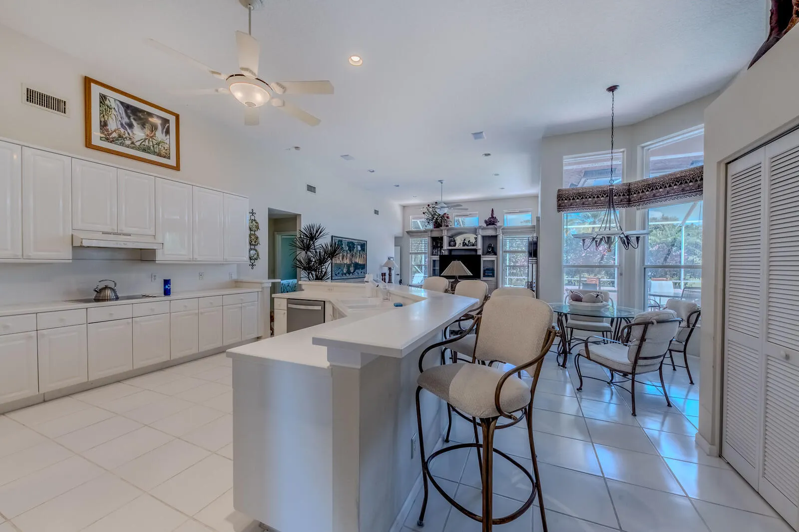10903 BAL HARBOR Drive