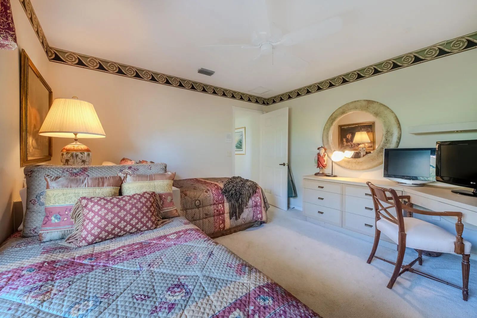 10903 BAL HARBOR Drive