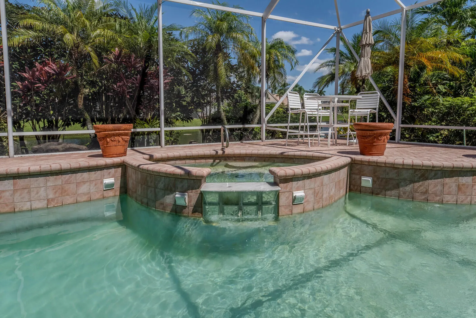 10903 BAL HARBOR Drive
